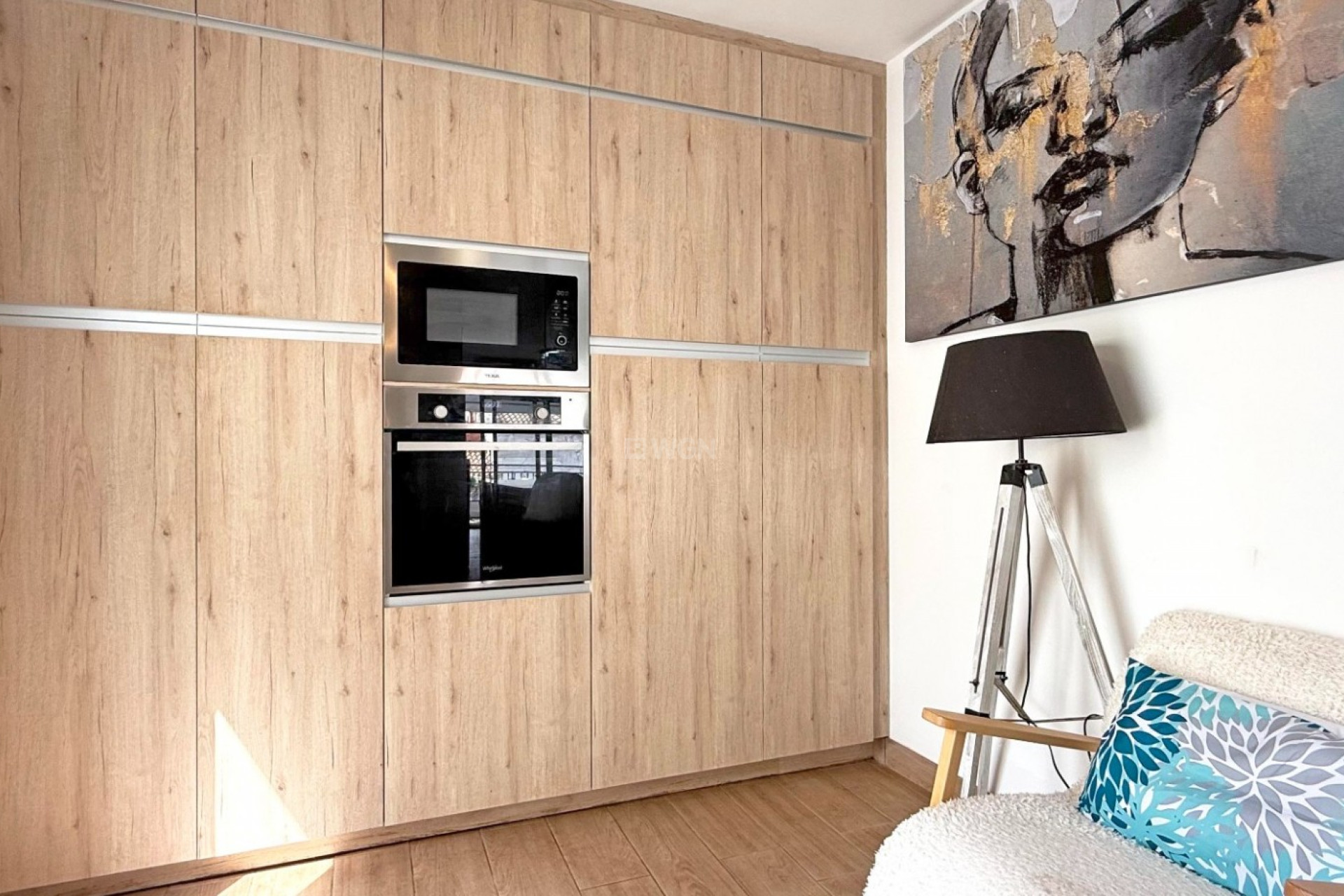 Odsprzedaż - Villa - Orihuela Costa - Costa Blanca