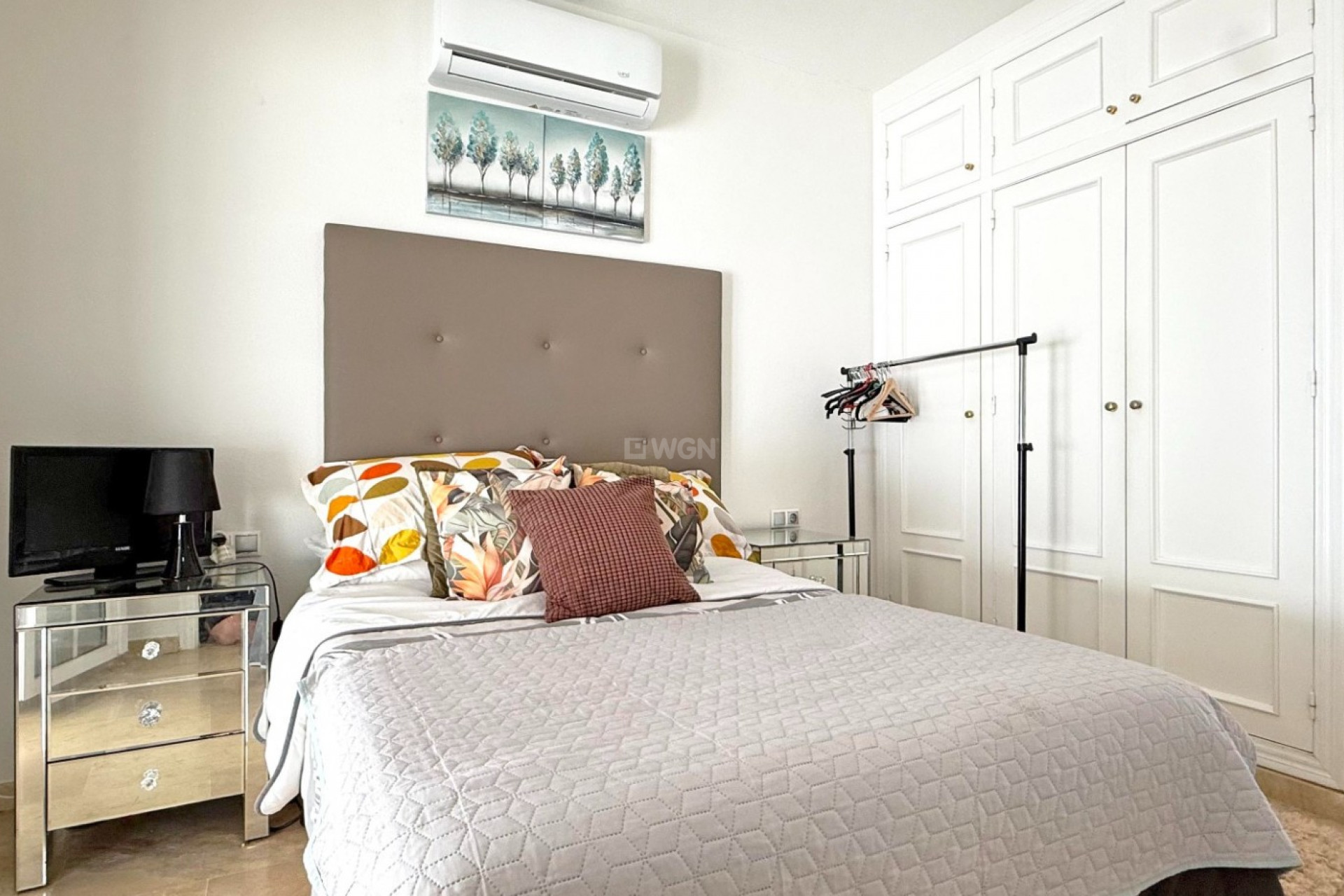 Odsprzedaż - Villa - Orihuela Costa - Costa Blanca