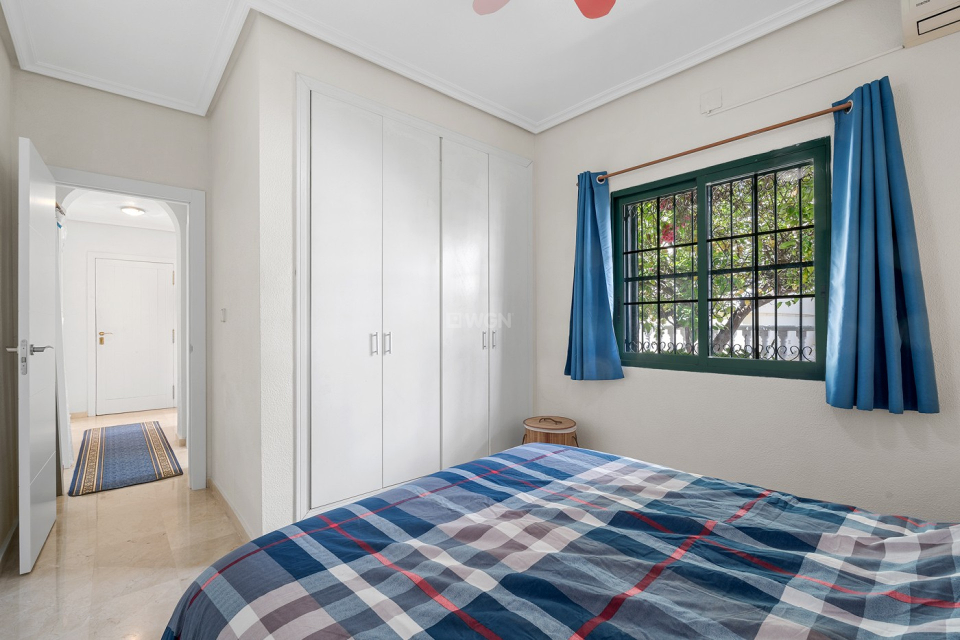 Odsprzedaż - Villa - Orihuela Costa - Costa Blanca