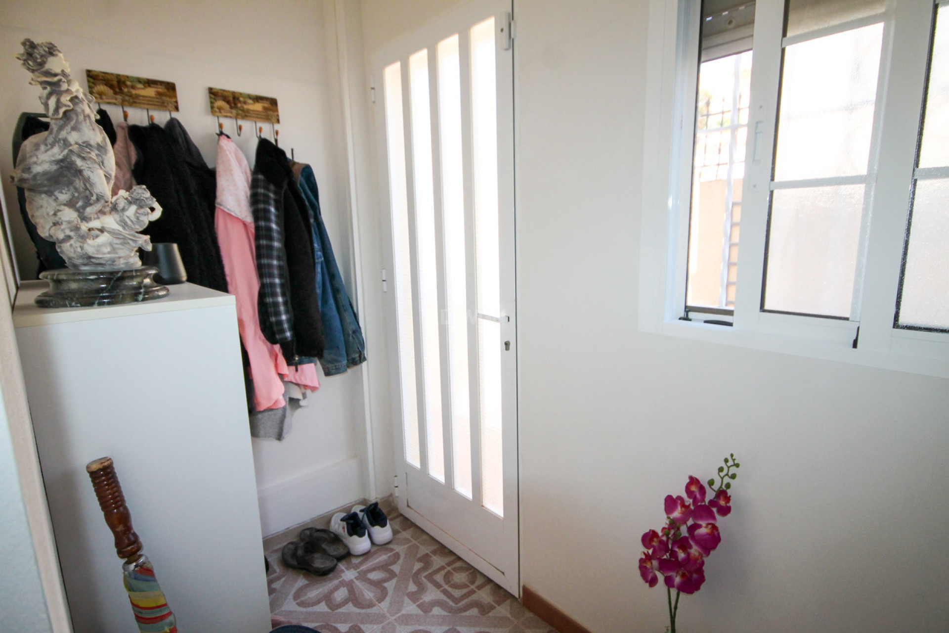 Odsprzedaż - Villa - Orihuela Costa - Costa Blanca