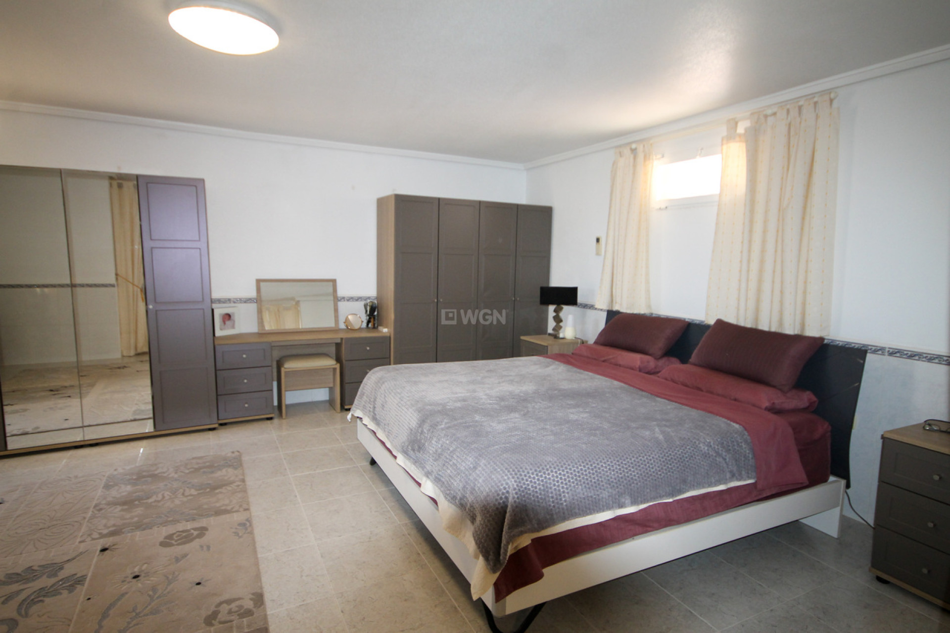 Odsprzedaż - Villa - Orihuela Costa - Costa Blanca