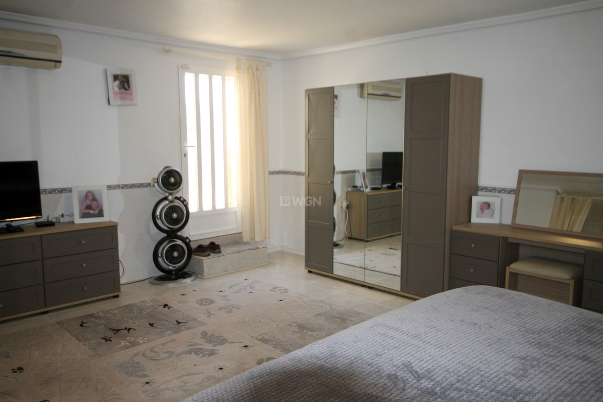 Odsprzedaż - Villa - Orihuela Costa - Costa Blanca