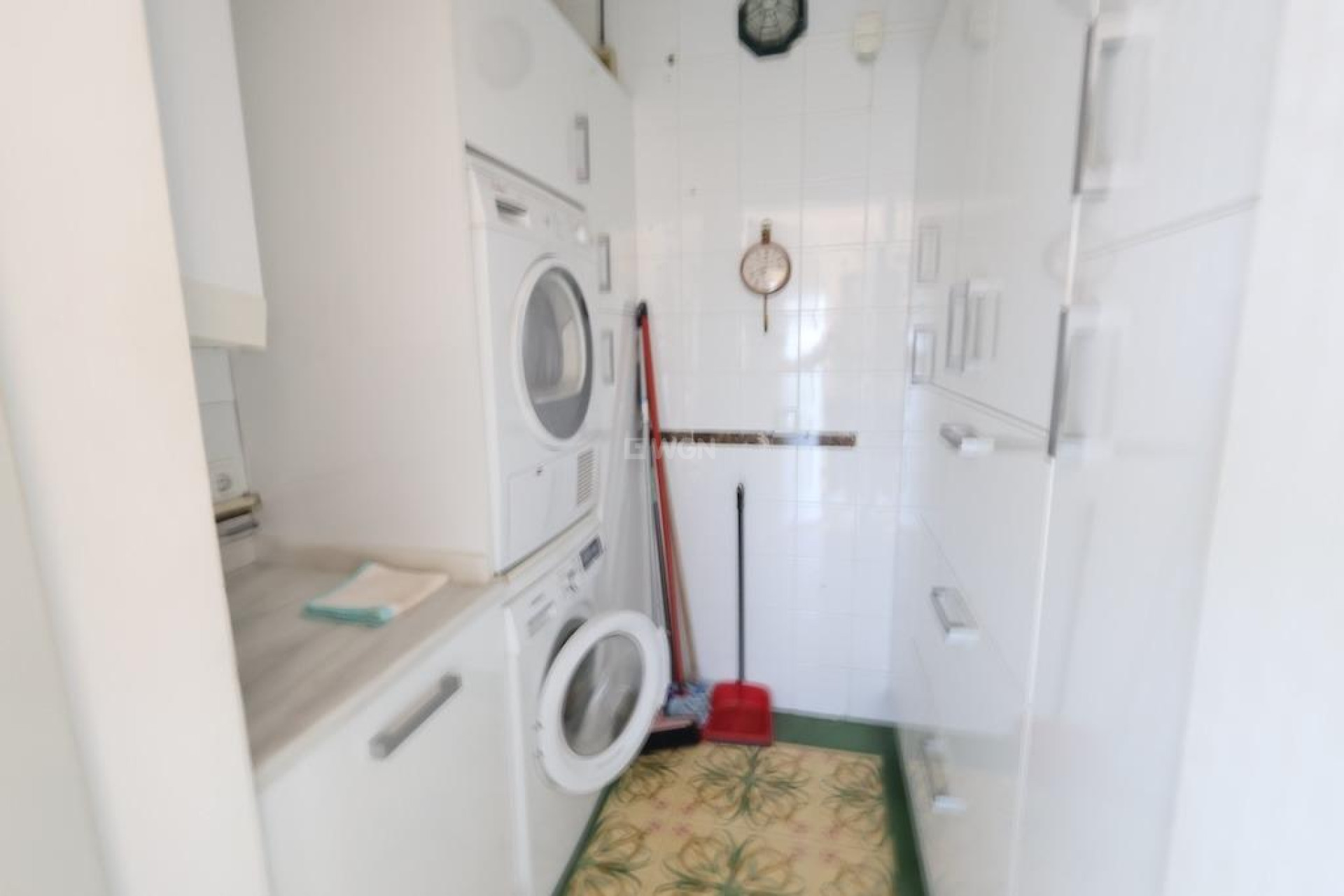 Odsprzedaż - Villa - Orihuela Costa - Costa Blanca