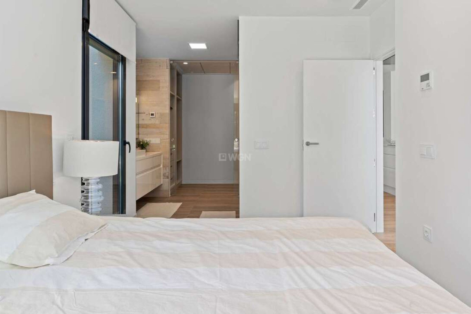 Odsprzedaż - Villa - Orihuela Costa - Costa Blanca