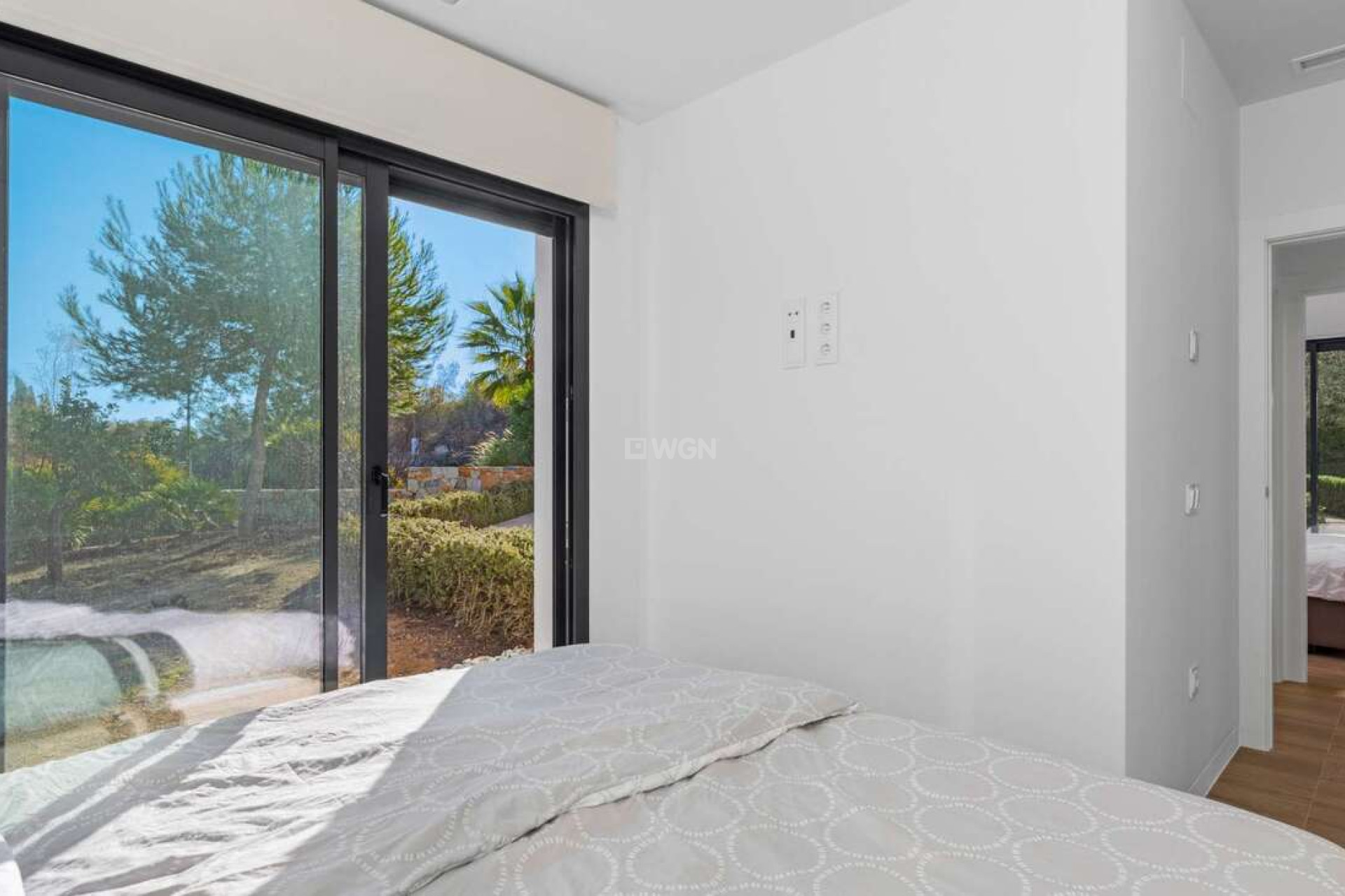 Odsprzedaż - Villa - Orihuela Costa - Costa Blanca