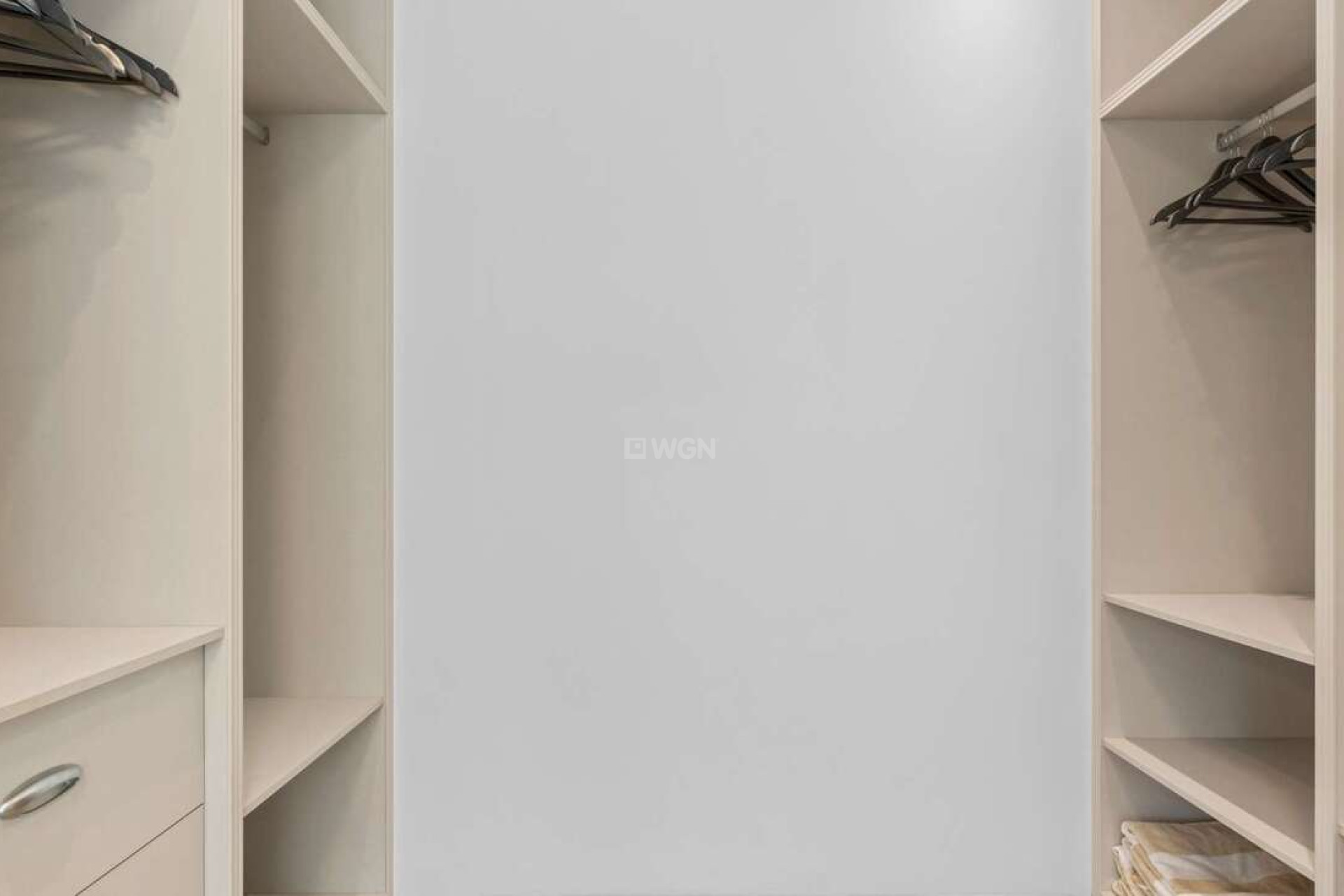 Odsprzedaż - Villa - Orihuela Costa - Costa Blanca