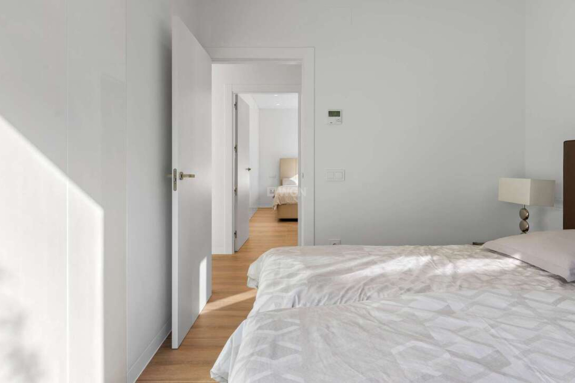 Odsprzedaż - Villa - Orihuela Costa - Costa Blanca