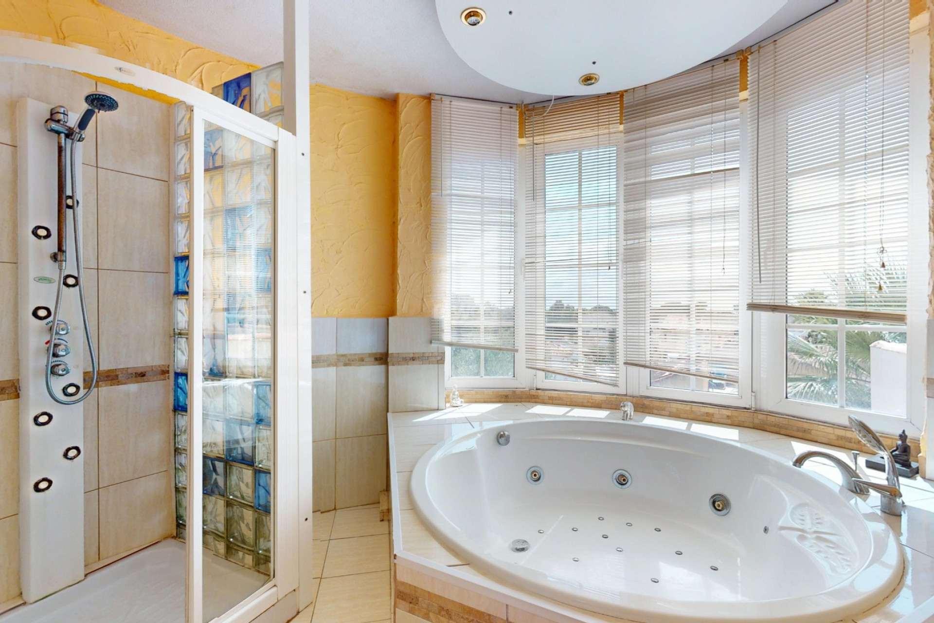 Odsprzedaż - Villa - Orihuela Costa - Costa Blanca