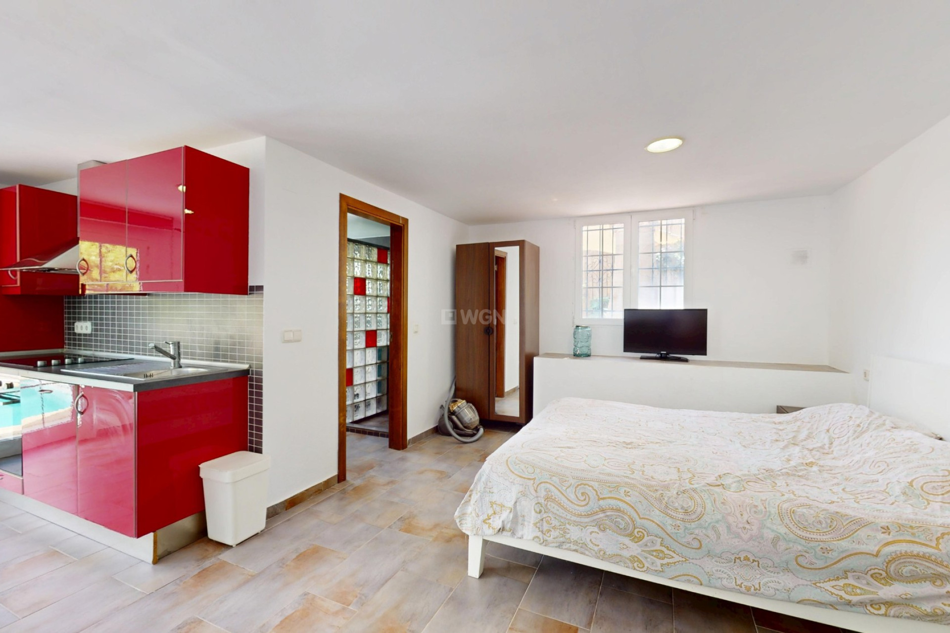 Odsprzedaż - Villa - Orihuela Costa - Costa Blanca