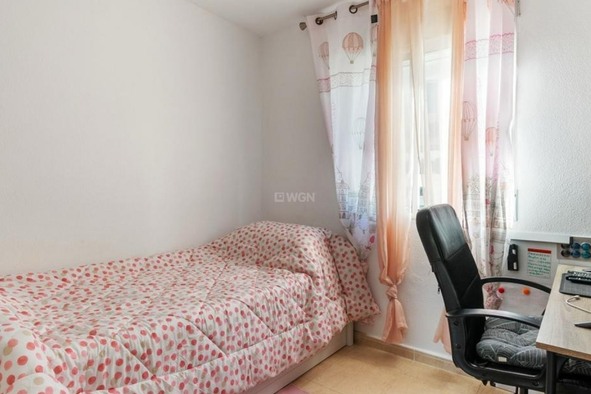 Odsprzedaż - Villa - Orihuela Costa - Costa Blanca