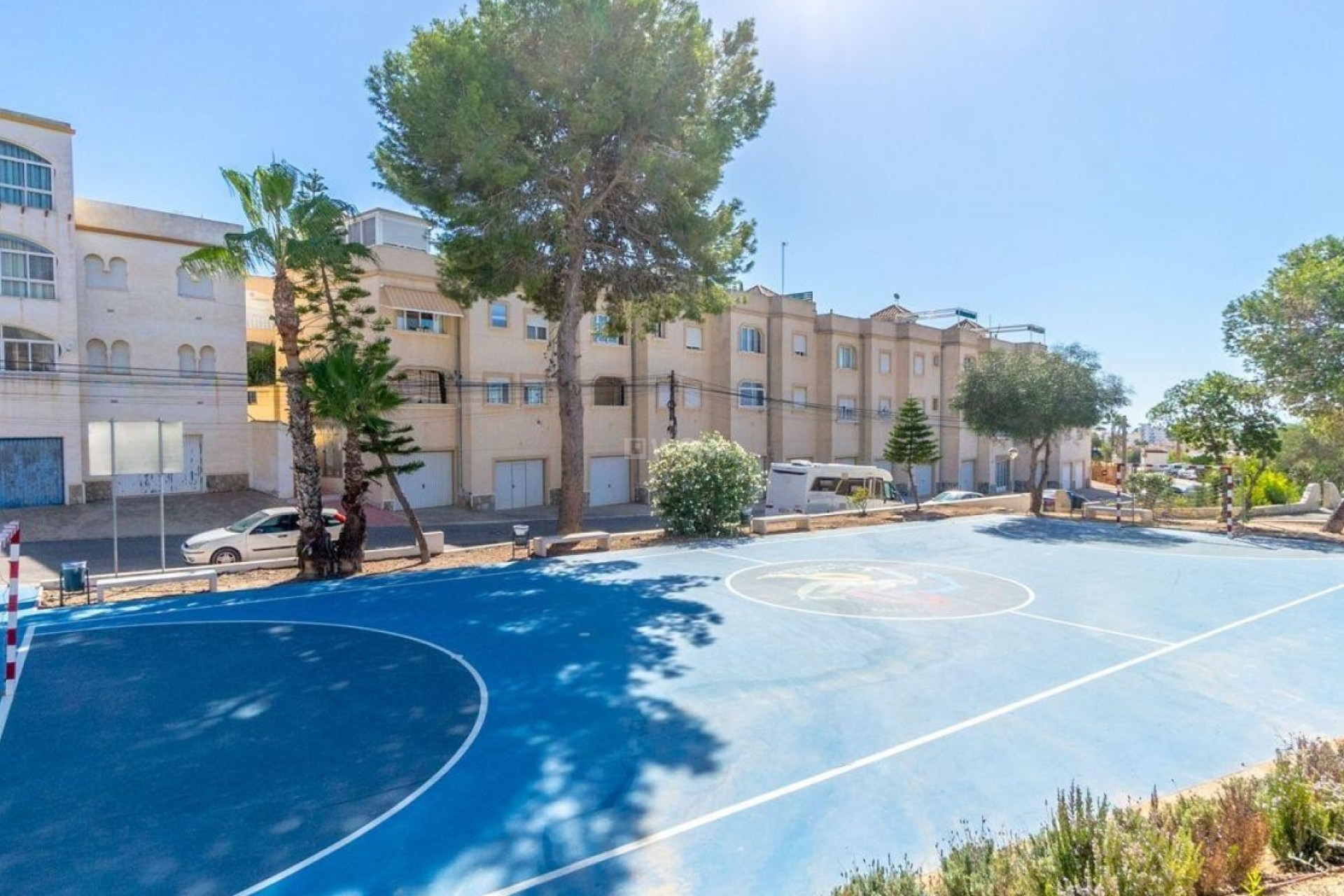Odsprzedaż - Villa - Orihuela Costa - Costa Blanca