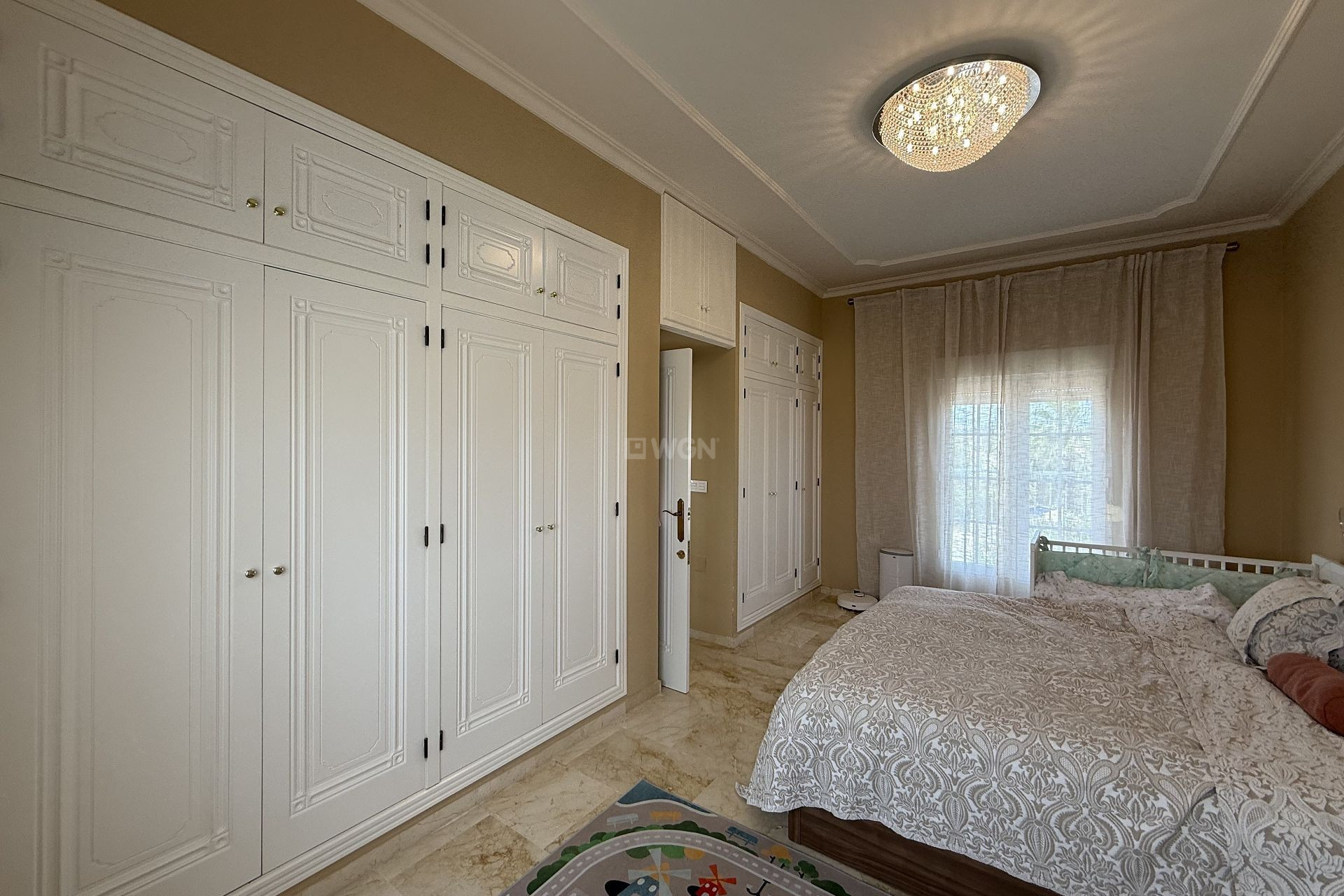 Odsprzedaż - Villa - Orihuela Costa - Costa Blanca