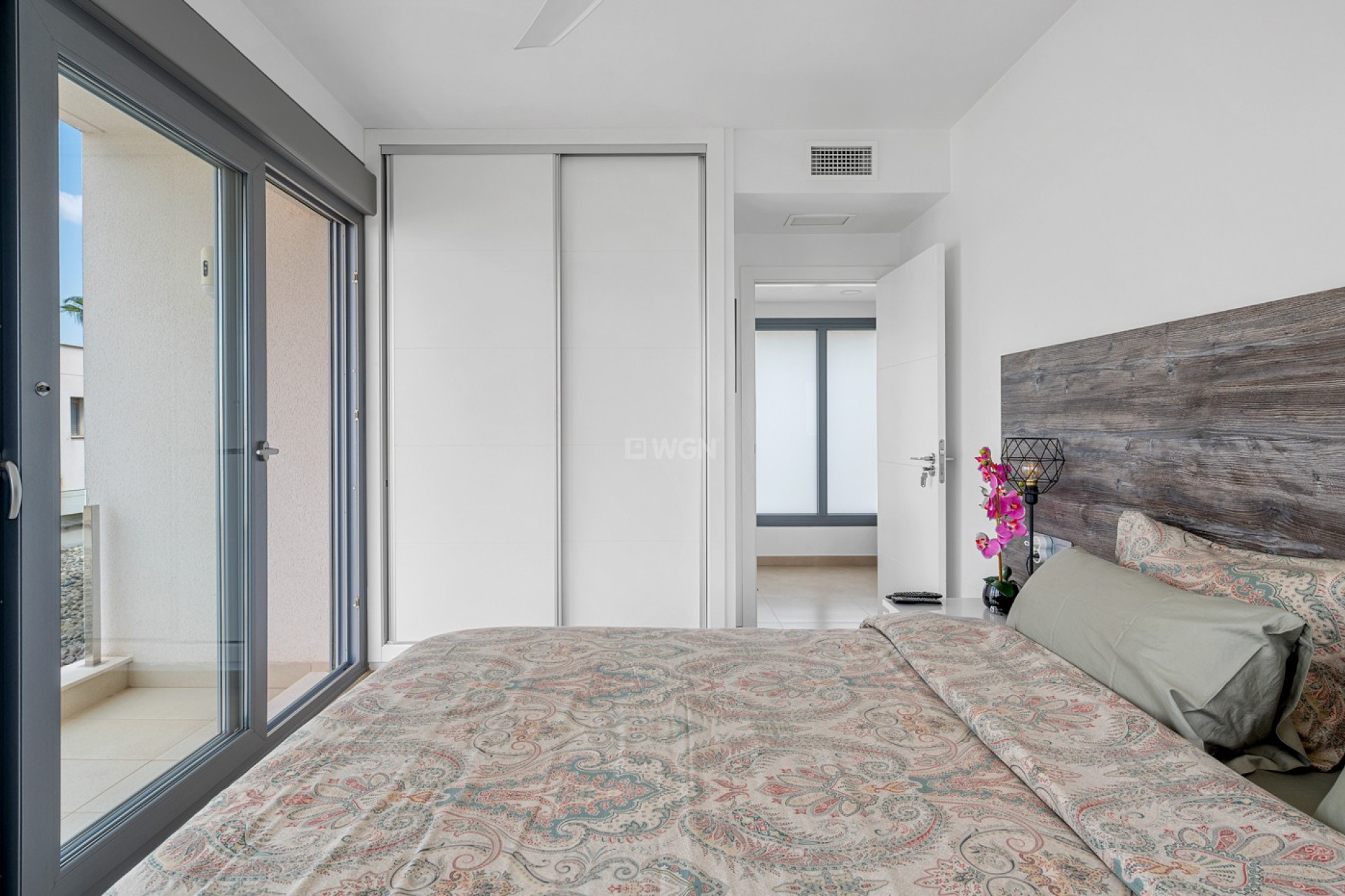 Odsprzedaż - Villa - Orihuela Costa - Costa Blanca