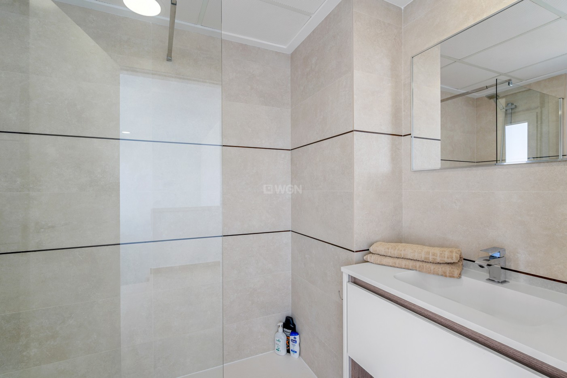 Odsprzedaż - Villa - Orihuela Costa - Costa Blanca