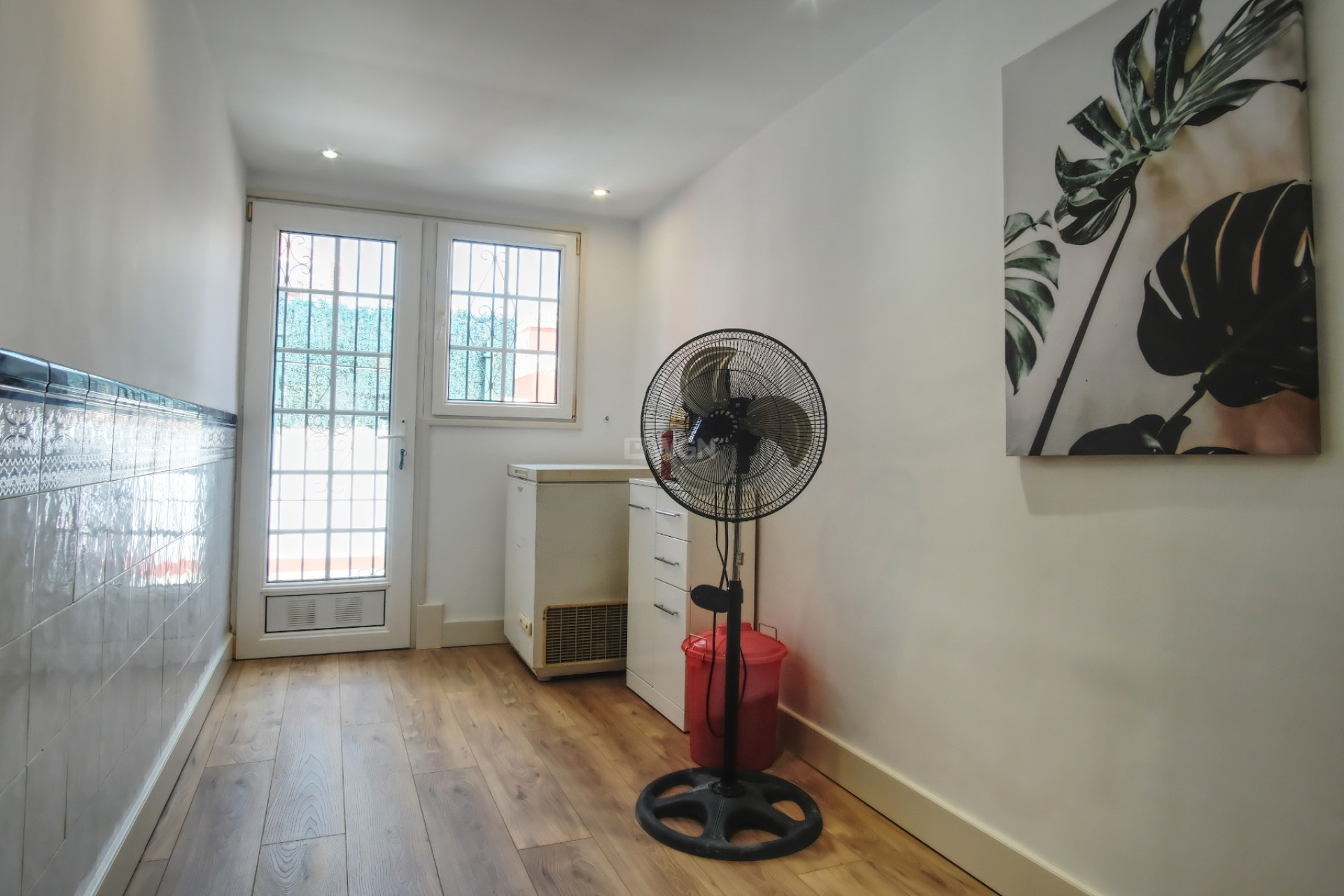 Odsprzedaż - Villa - Orihuela Costa - Costa Blanca