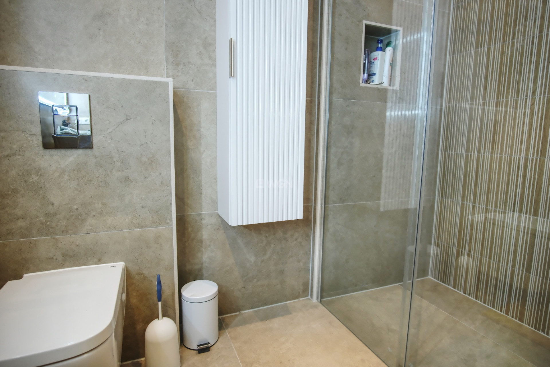 Odsprzedaż - Villa - Orihuela Costa - Costa Blanca