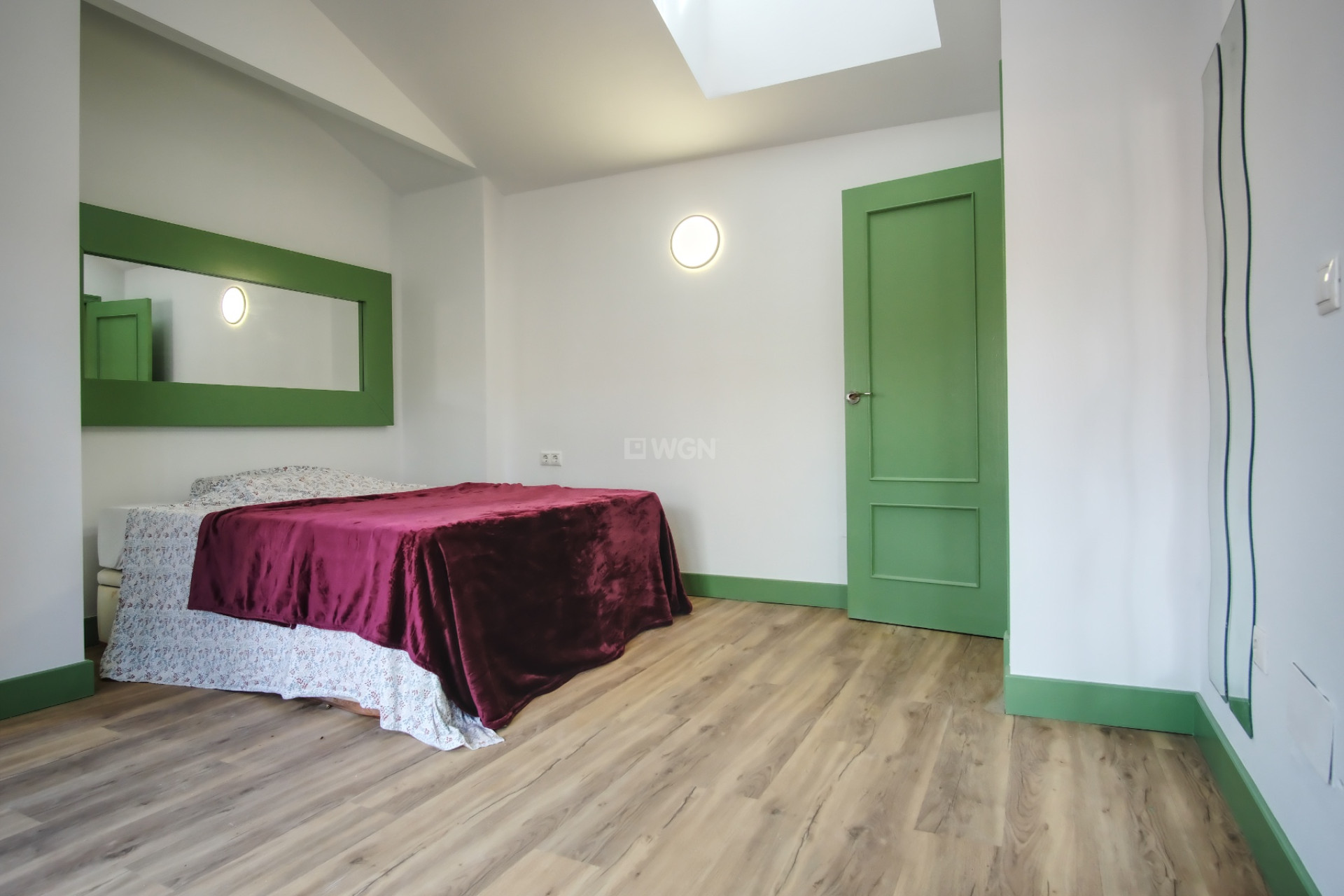 Odsprzedaż - Villa - Orihuela Costa - Costa Blanca