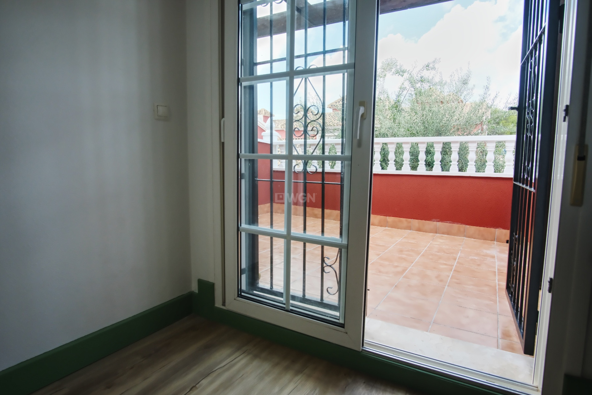 Odsprzedaż - Villa - Orihuela Costa - Costa Blanca