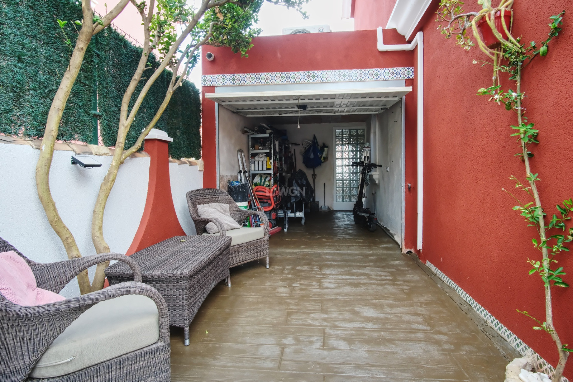 Odsprzedaż - Villa - Orihuela Costa - Costa Blanca