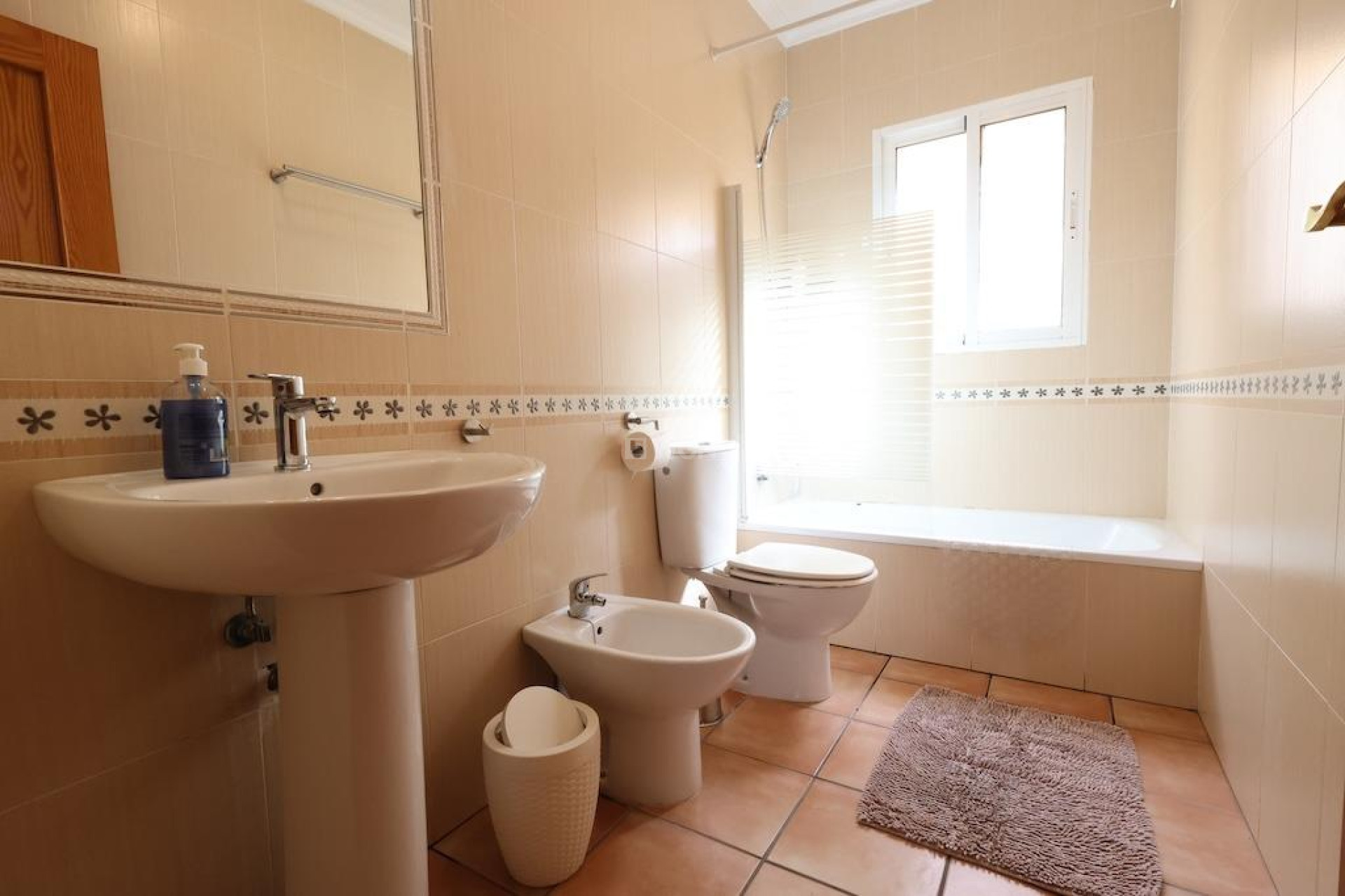 Odsprzedaż - Villa - Orihuela Costa - Costa Blanca