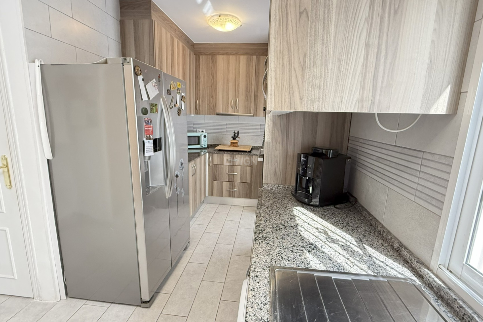 Odsprzedaż - Villa - Orihuela Costa - Costa Blanca