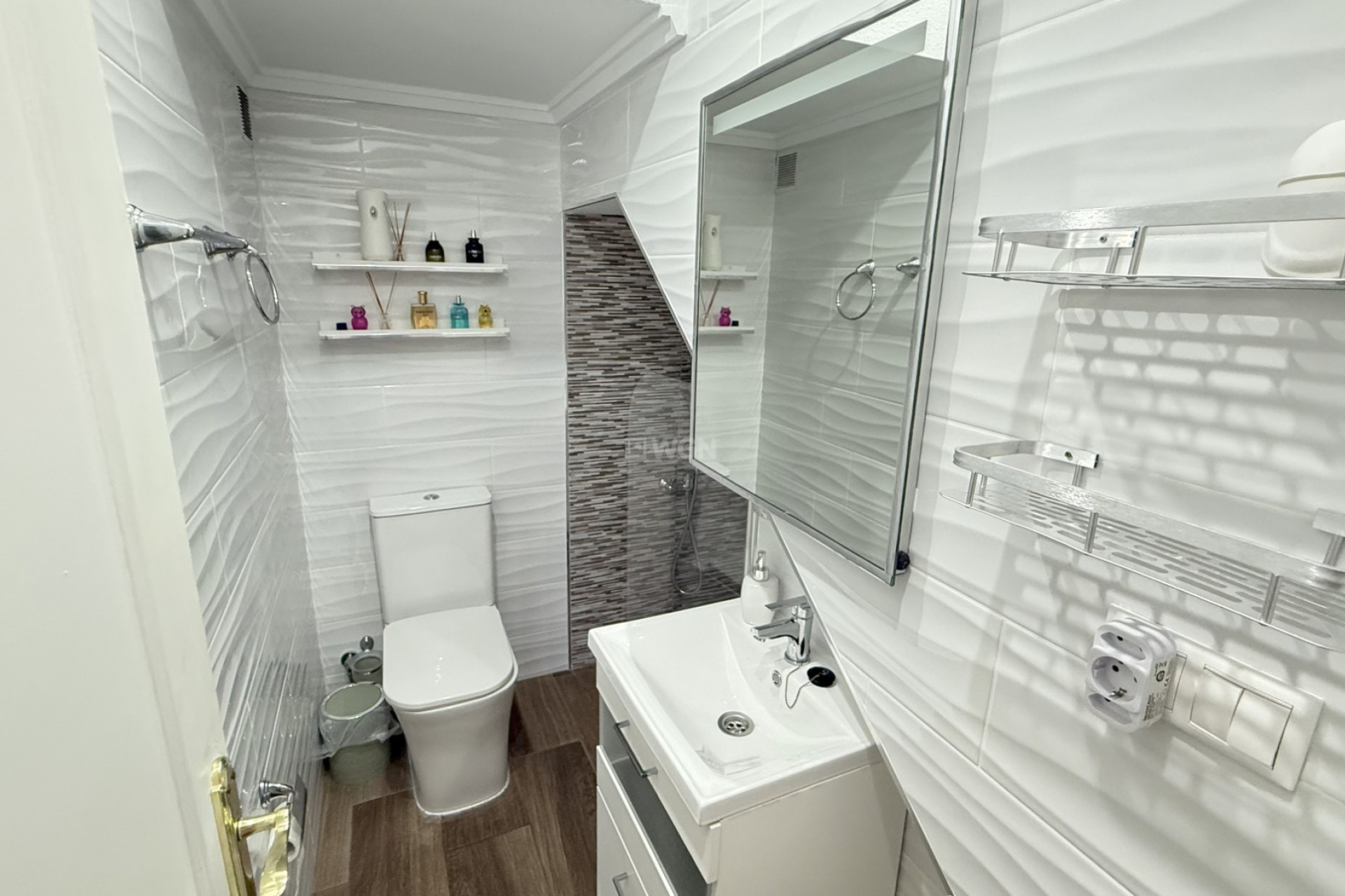 Odsprzedaż - Villa - Orihuela Costa - Costa Blanca