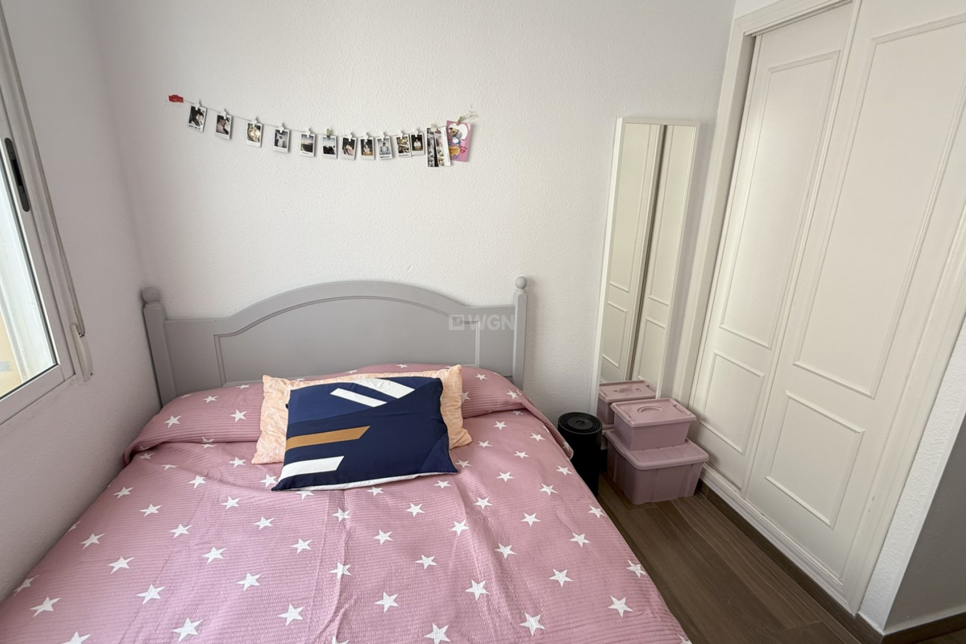 Odsprzedaż - Villa - Orihuela Costa - Costa Blanca