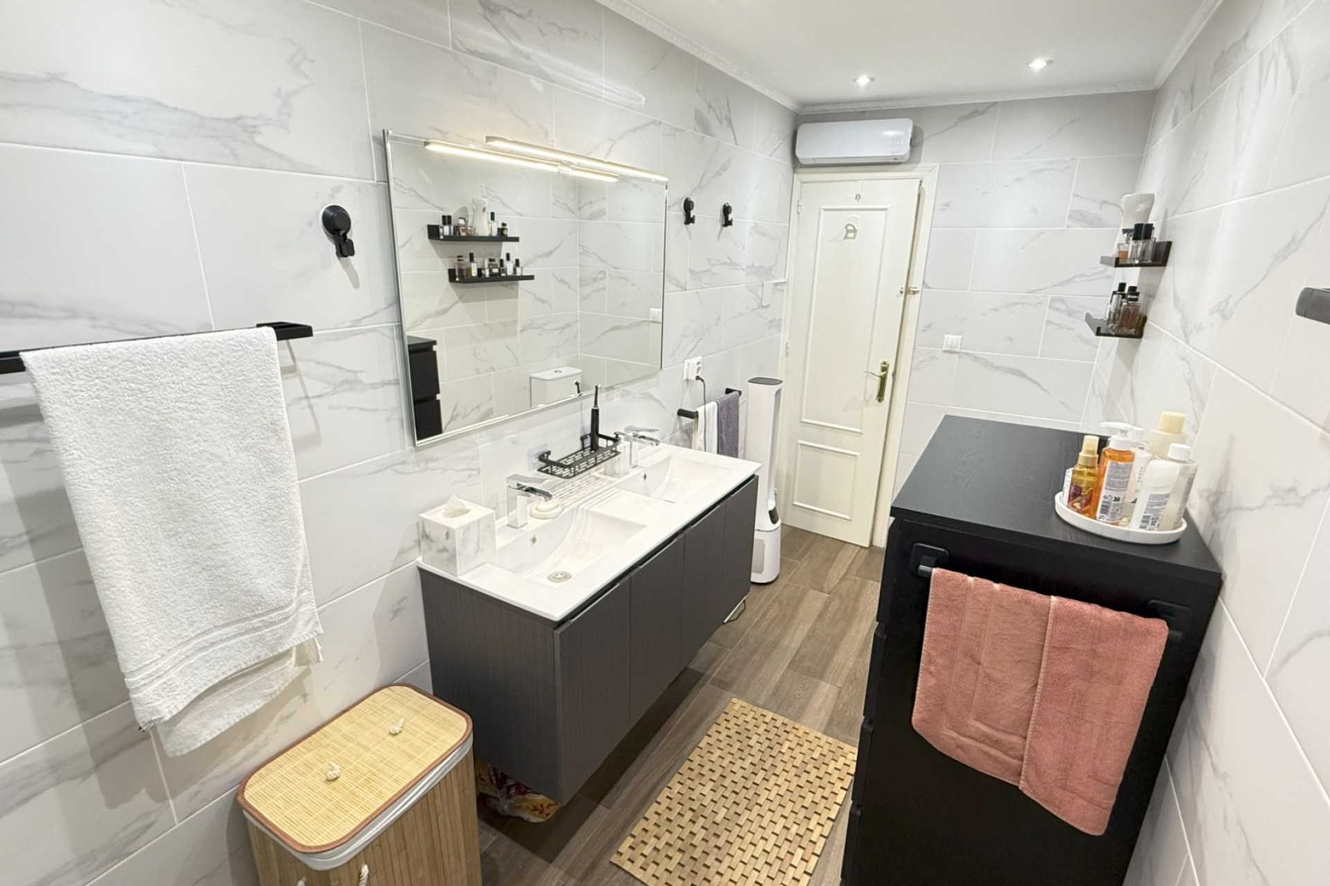 Odsprzedaż - Villa - Orihuela Costa - Costa Blanca