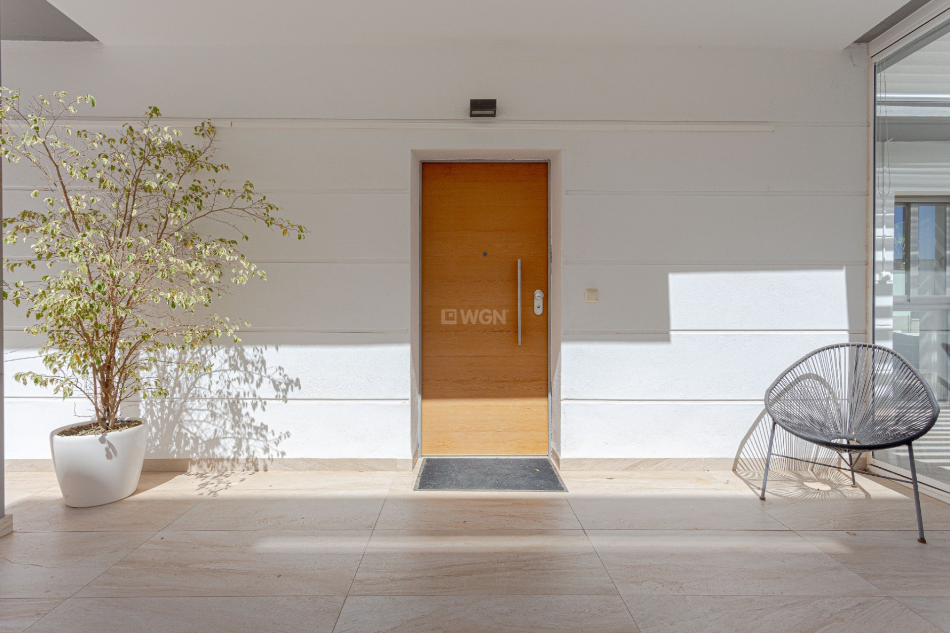 Odsprzedaż - Villa - Orihuela Costa - Costa Blanca