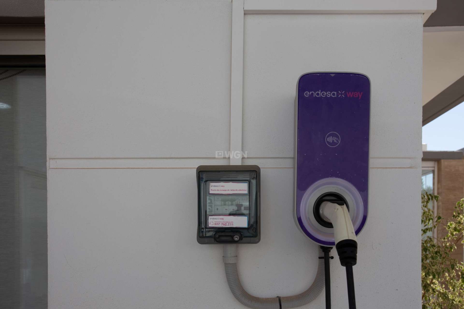 Odsprzedaż - Villa - Orihuela Costa - Costa Blanca