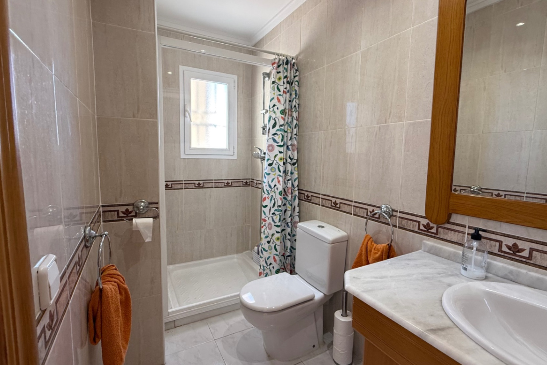 Odsprzedaż - Villa - Orihuela Costa - Costa Blanca