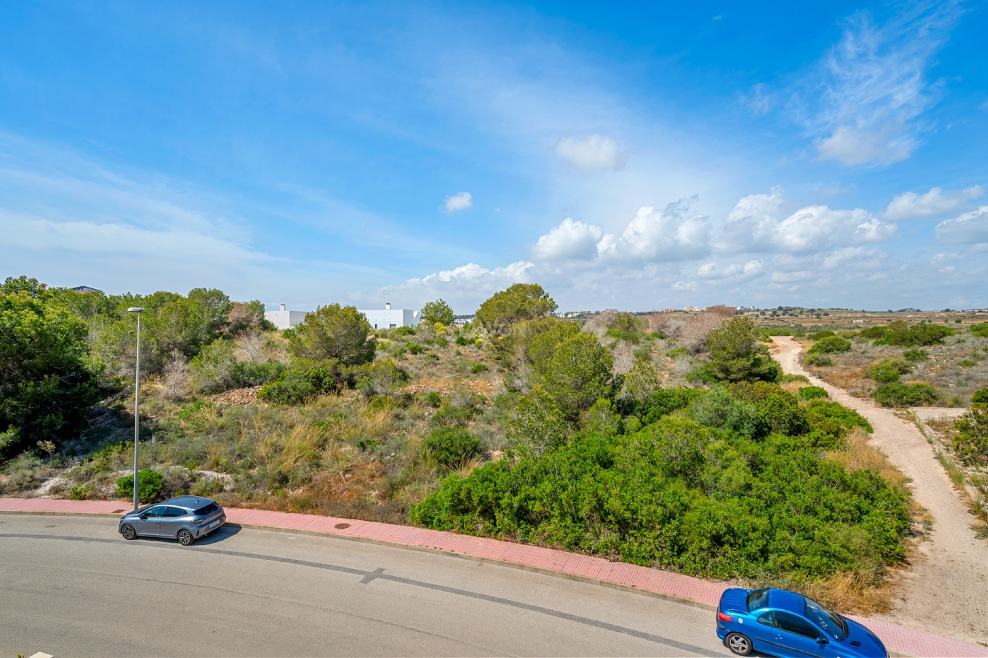 Odsprzedaż - Villa - Orihuela Costa - Costa Blanca