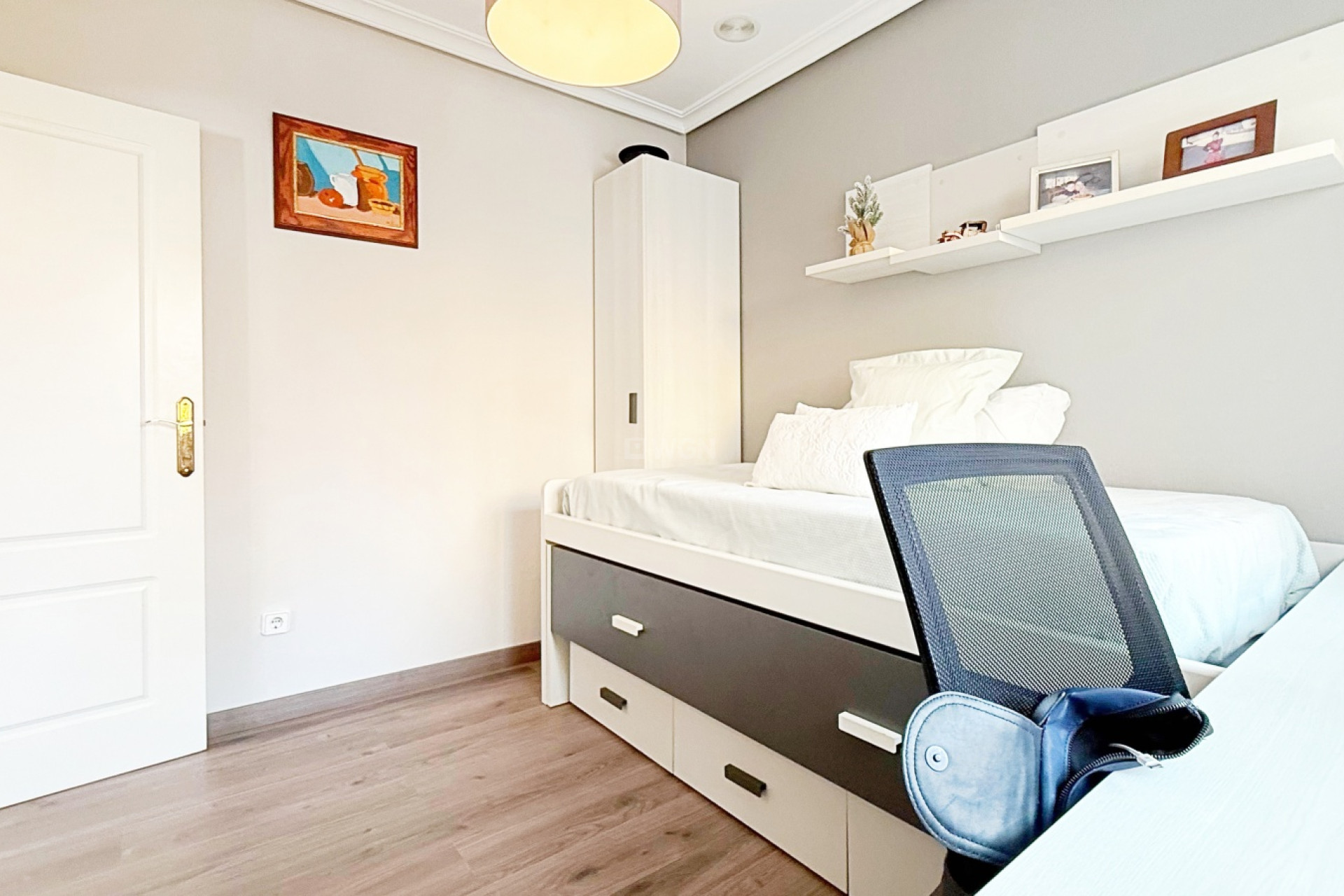 Odsprzedaż - Villa - Orihuela Costa - Costa Blanca