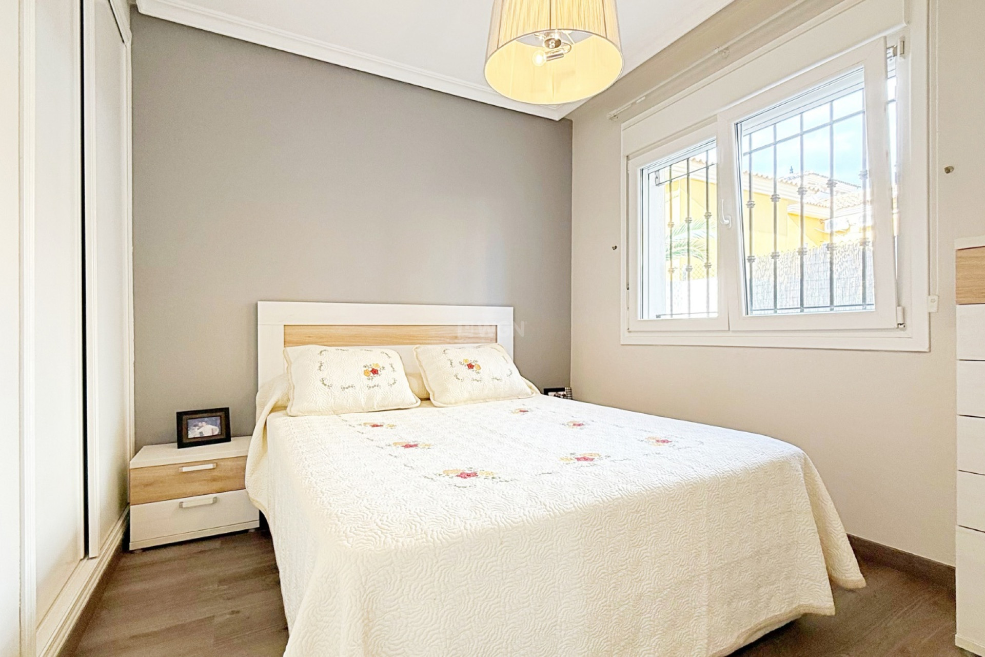 Odsprzedaż - Villa - Orihuela Costa - Costa Blanca