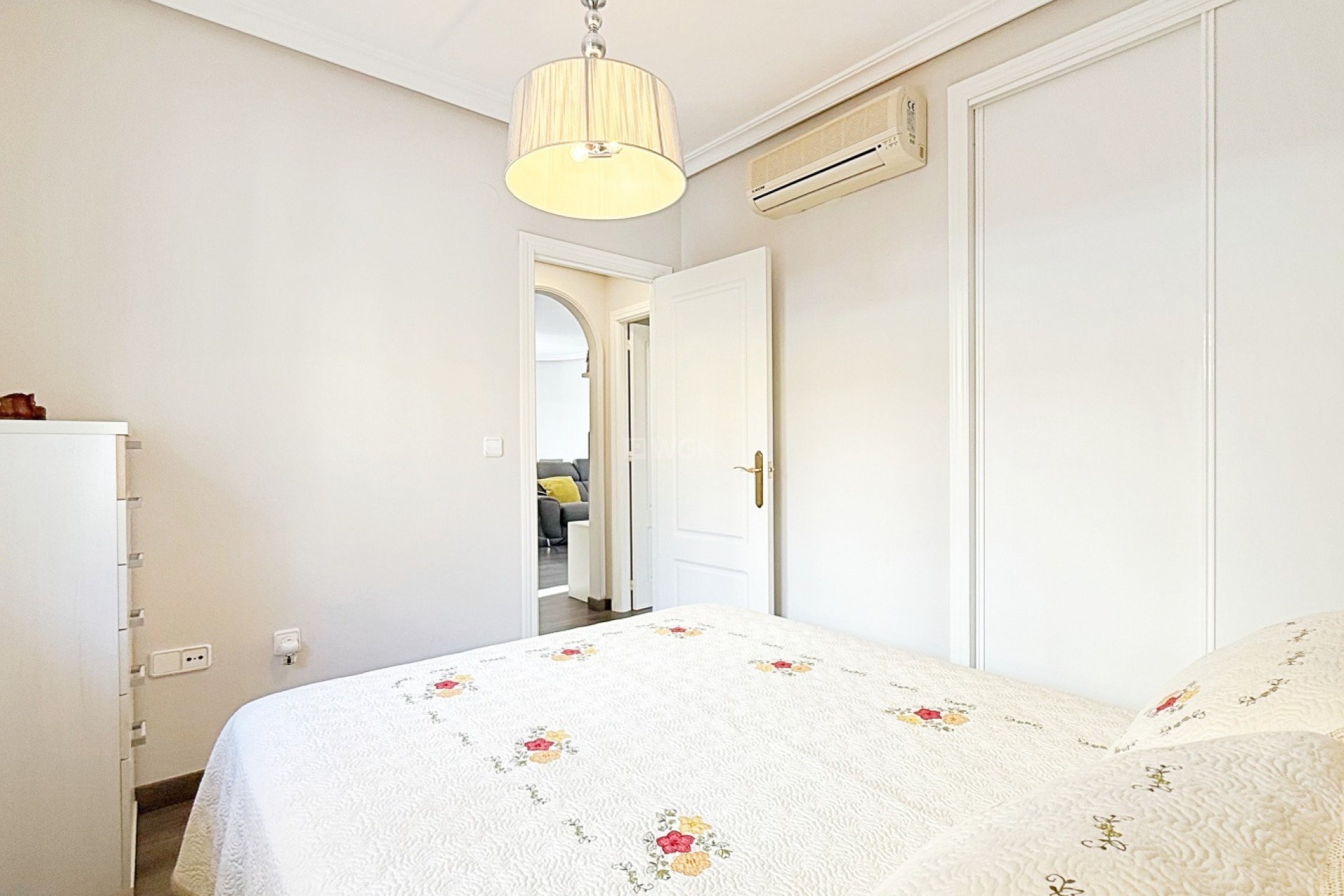 Odsprzedaż - Villa - Orihuela Costa - Costa Blanca