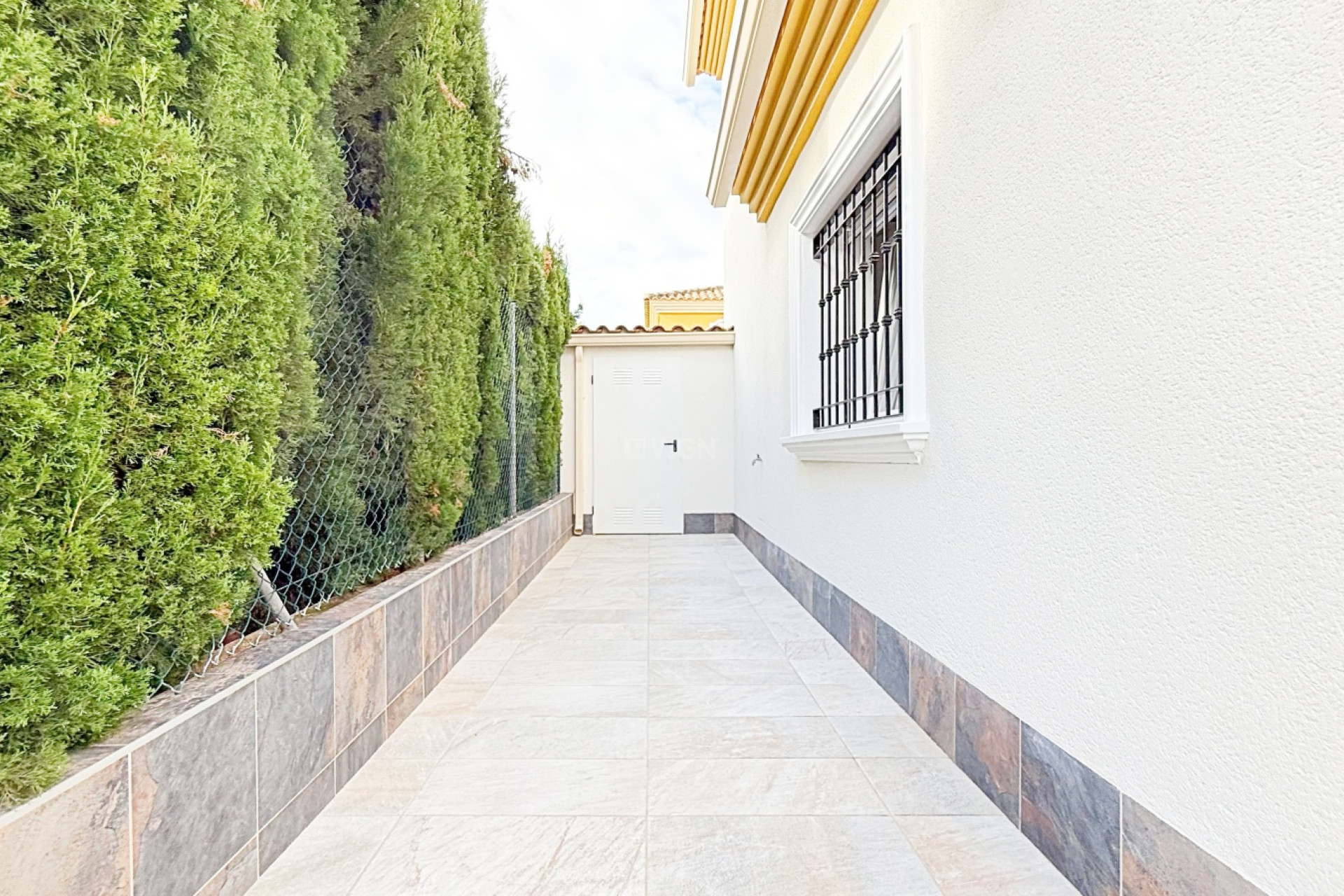 Odsprzedaż - Villa - Orihuela Costa - Costa Blanca