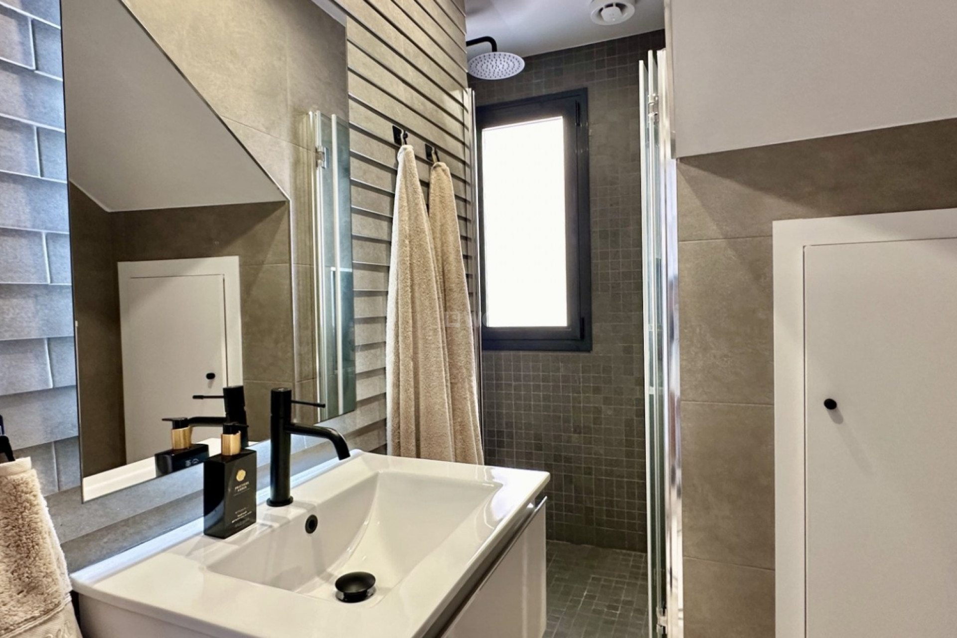 Odsprzedaż - Villa - Orihuela Costa - Costa Blanca