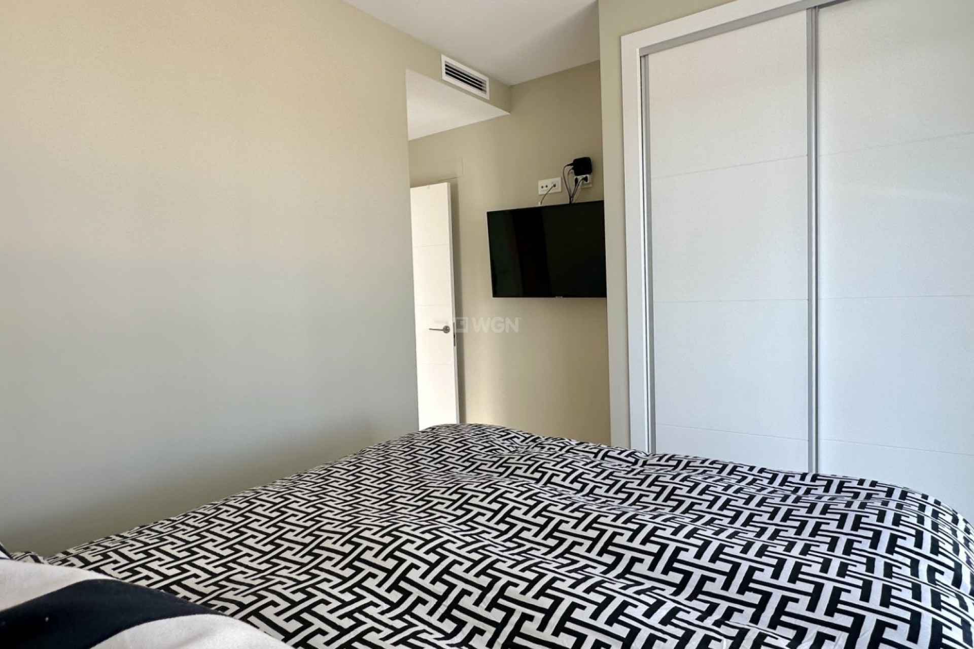 Odsprzedaż - Villa - Orihuela Costa - Costa Blanca