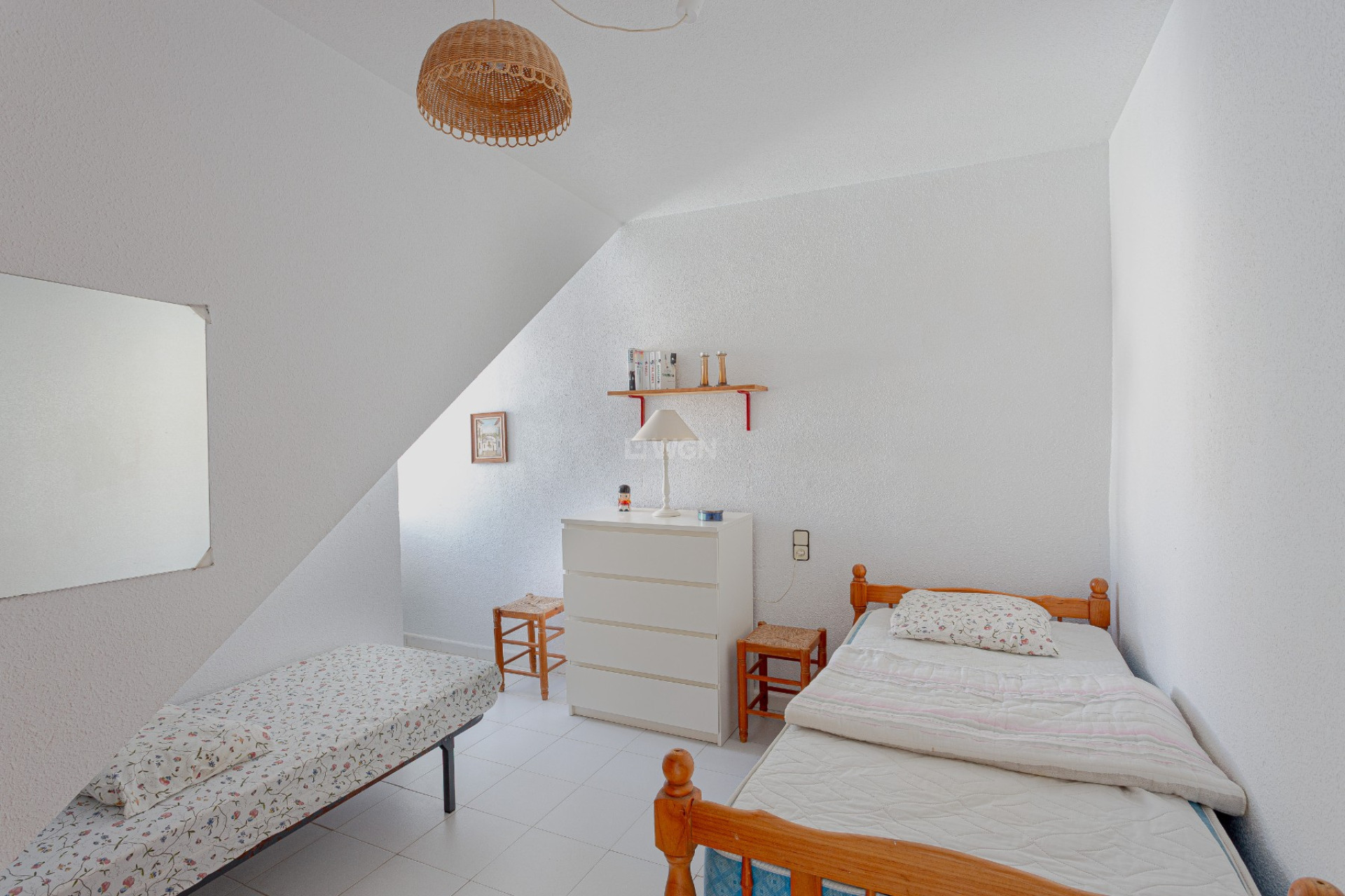 Odsprzedaż - Villa - Orihuela Costa - Costa Blanca