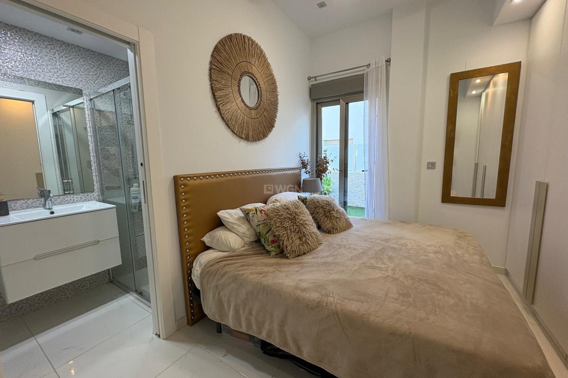 Odsprzedaż - Villa - Orihuela Costa - Costa Blanca