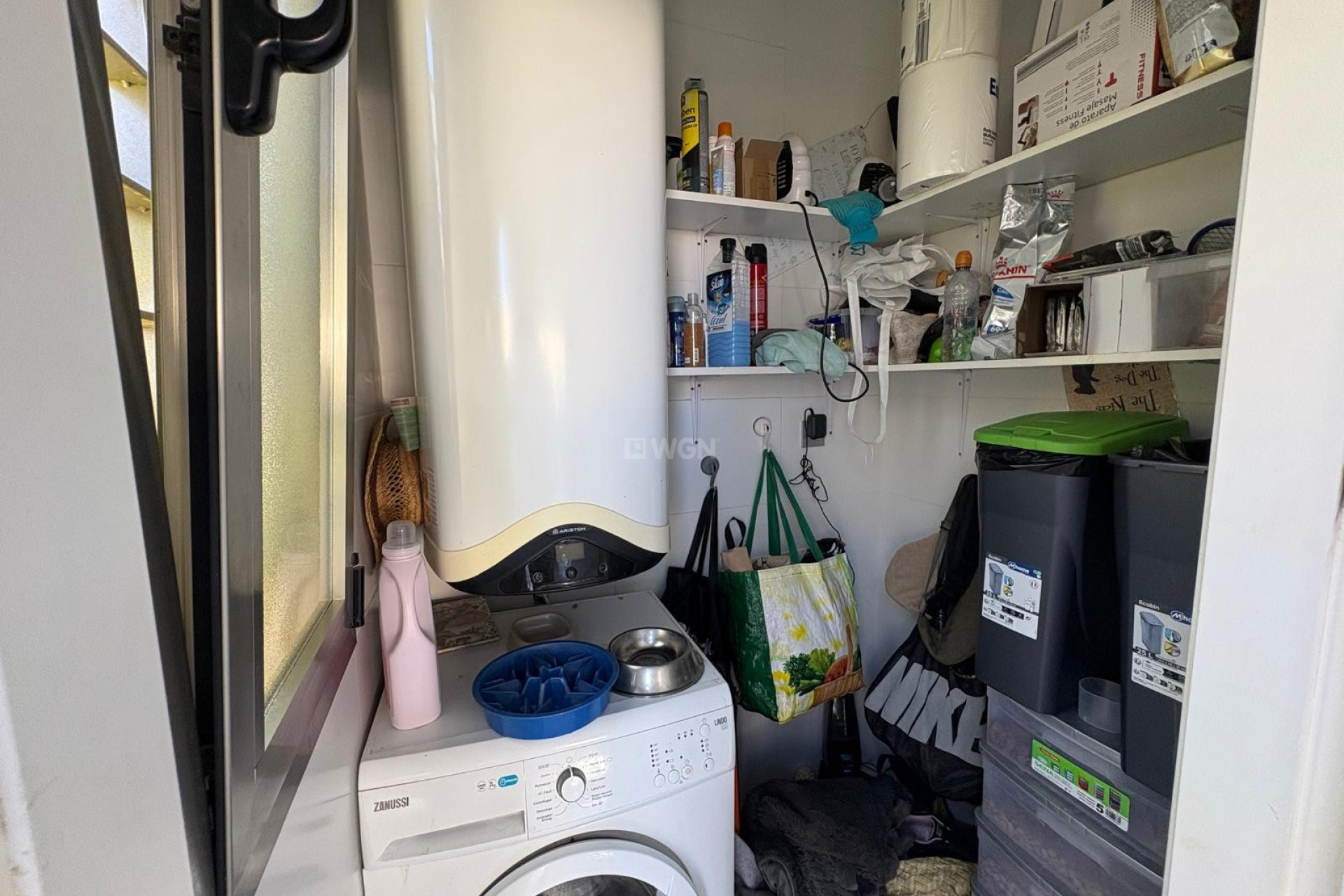 Odsprzedaż - Villa - Orihuela Costa - Costa Blanca