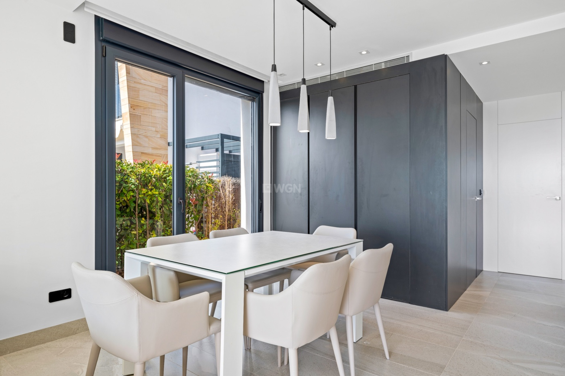 Odsprzedaż - Villa - Orihuela Costa - Costa Blanca