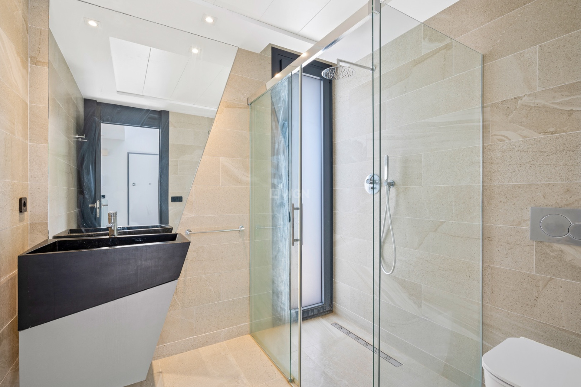 Odsprzedaż - Villa - Orihuela Costa - Costa Blanca