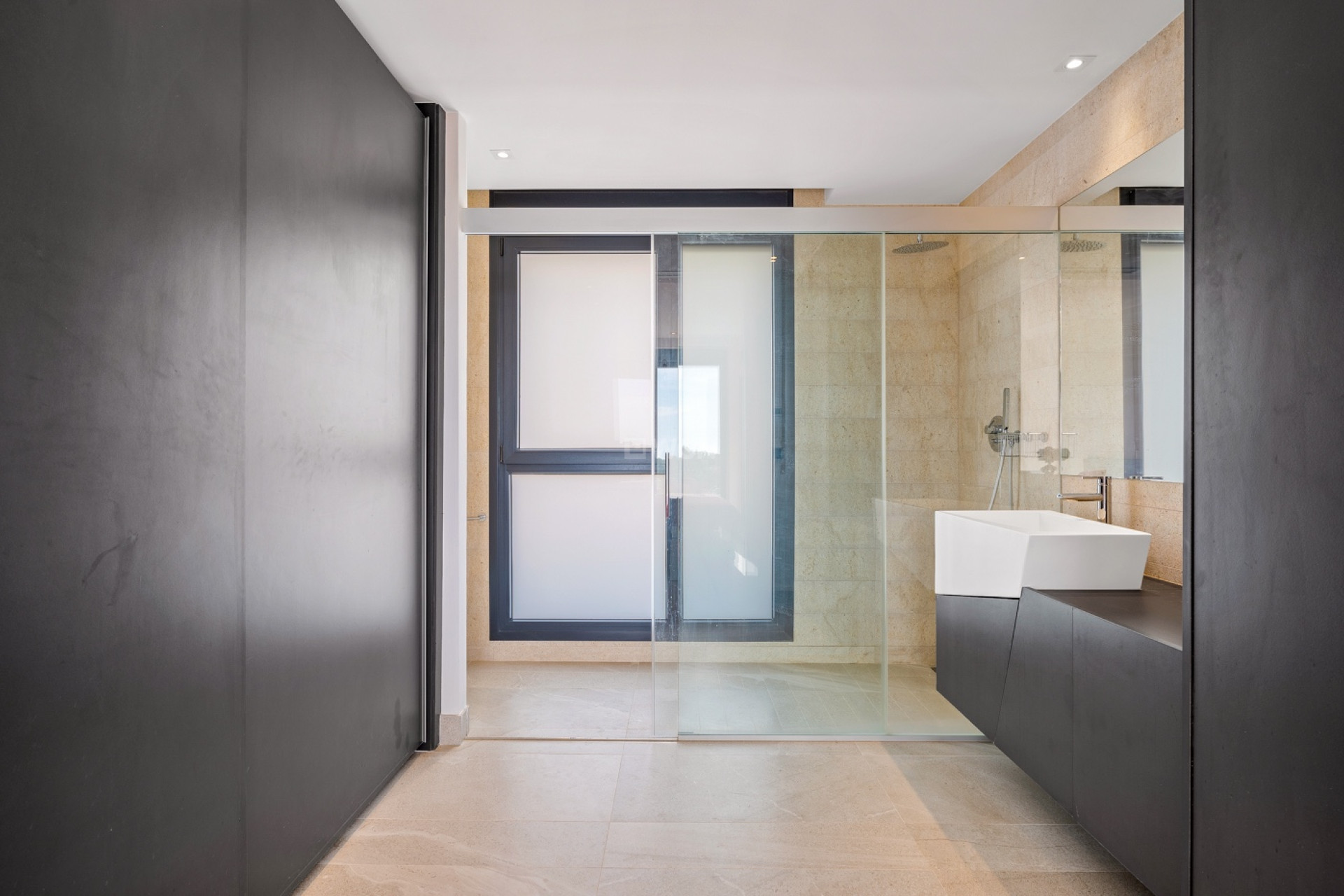 Odsprzedaż - Villa - Orihuela Costa - Costa Blanca