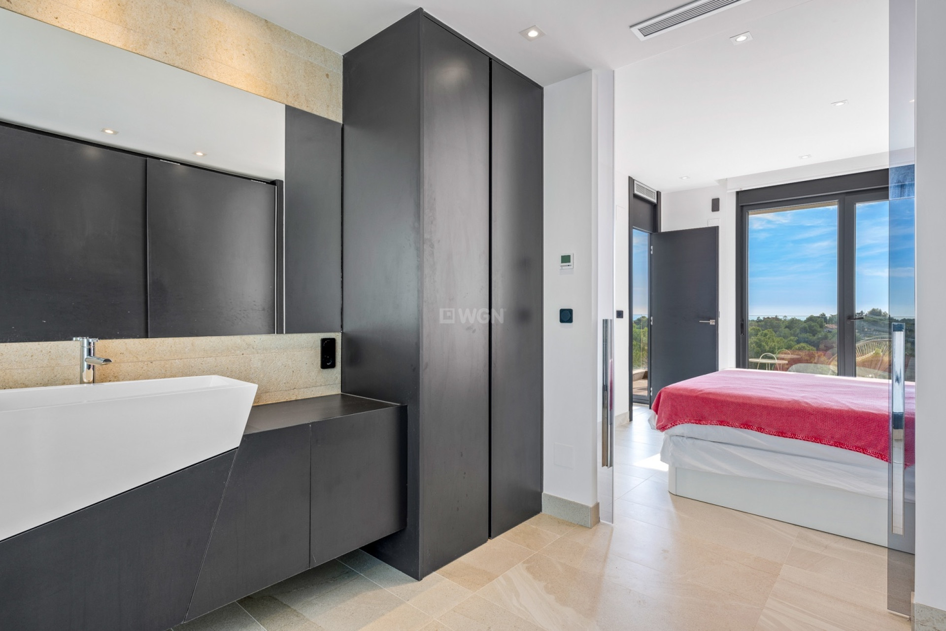 Odsprzedaż - Villa - Orihuela Costa - Costa Blanca