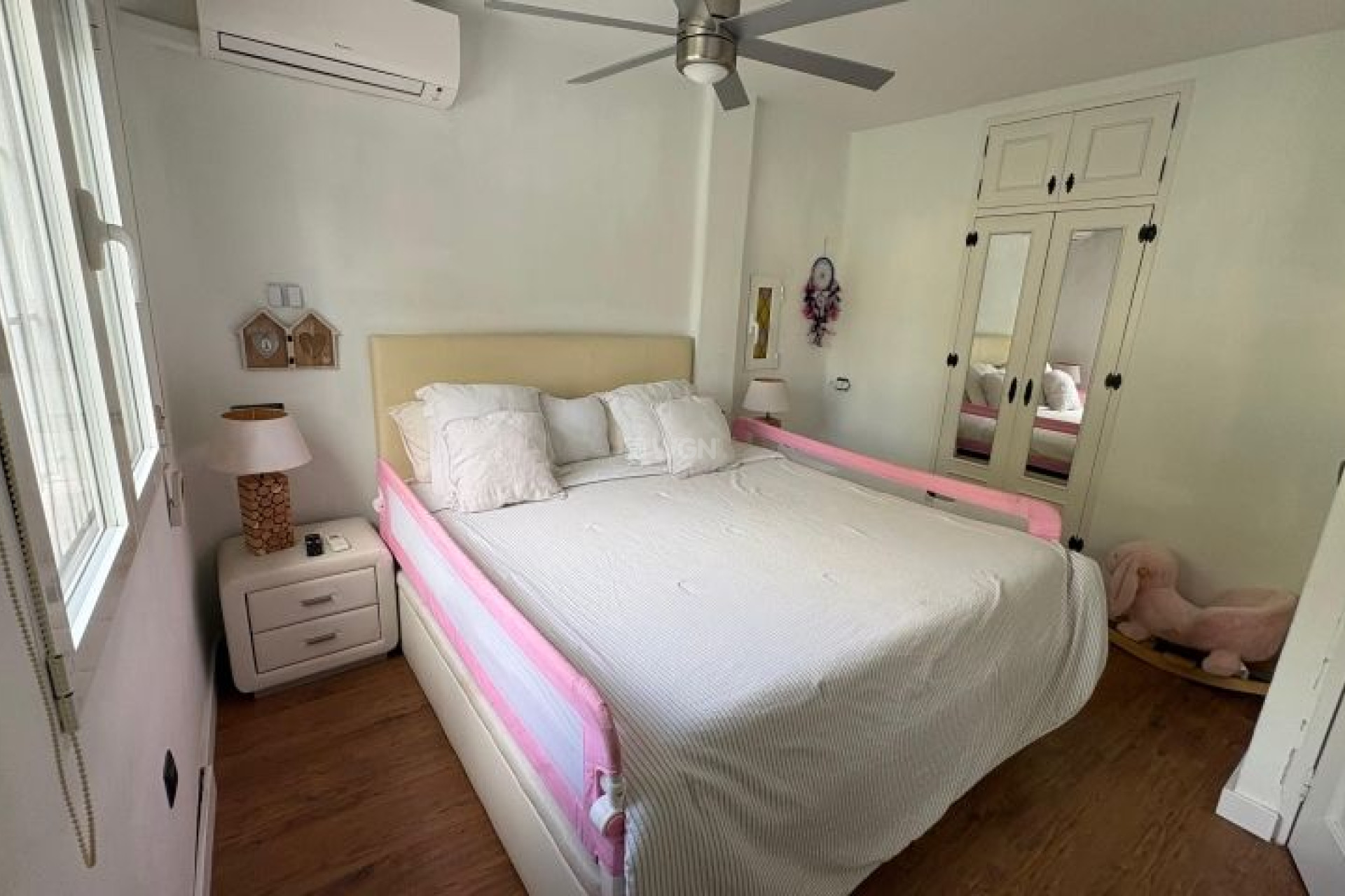 Odsprzedaż - Villa - Orihuela Costa - Costa Blanca