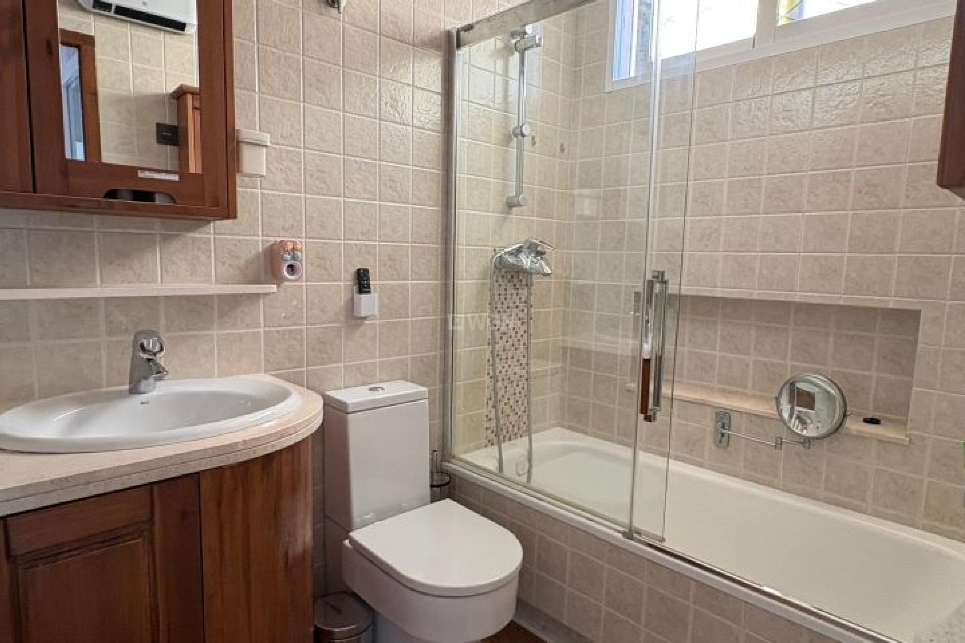 Odsprzedaż - Villa - Orihuela Costa - Costa Blanca