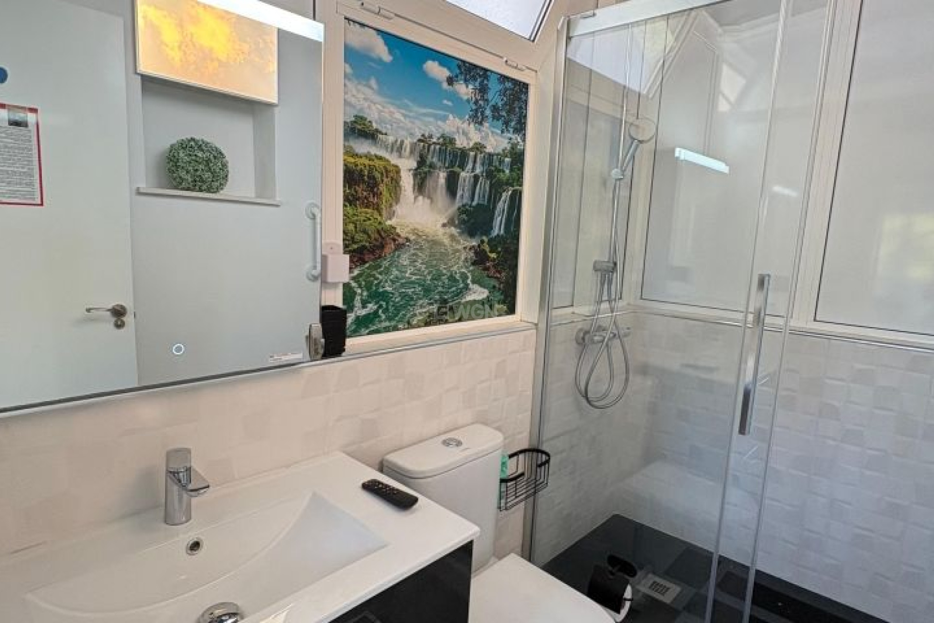 Odsprzedaż - Villa - Orihuela Costa - Costa Blanca