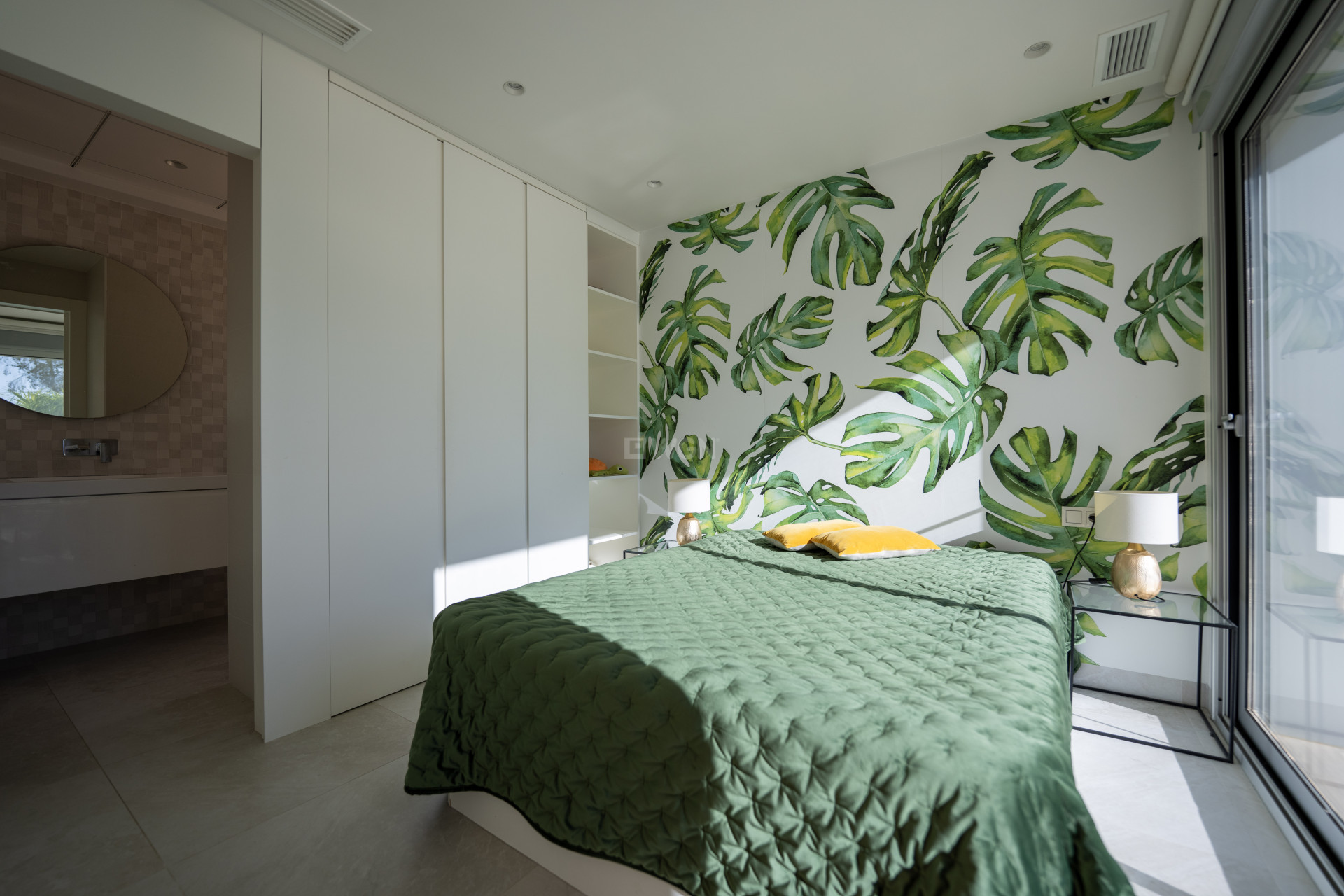 Odsprzedaż - Villa - Orihuela Costa - Costa Blanca