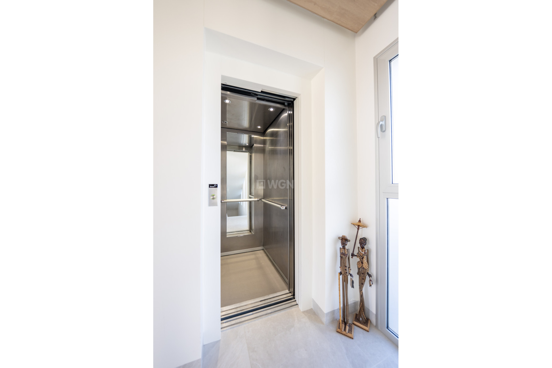 Odsprzedaż - Villa - Orihuela Costa - Costa Blanca